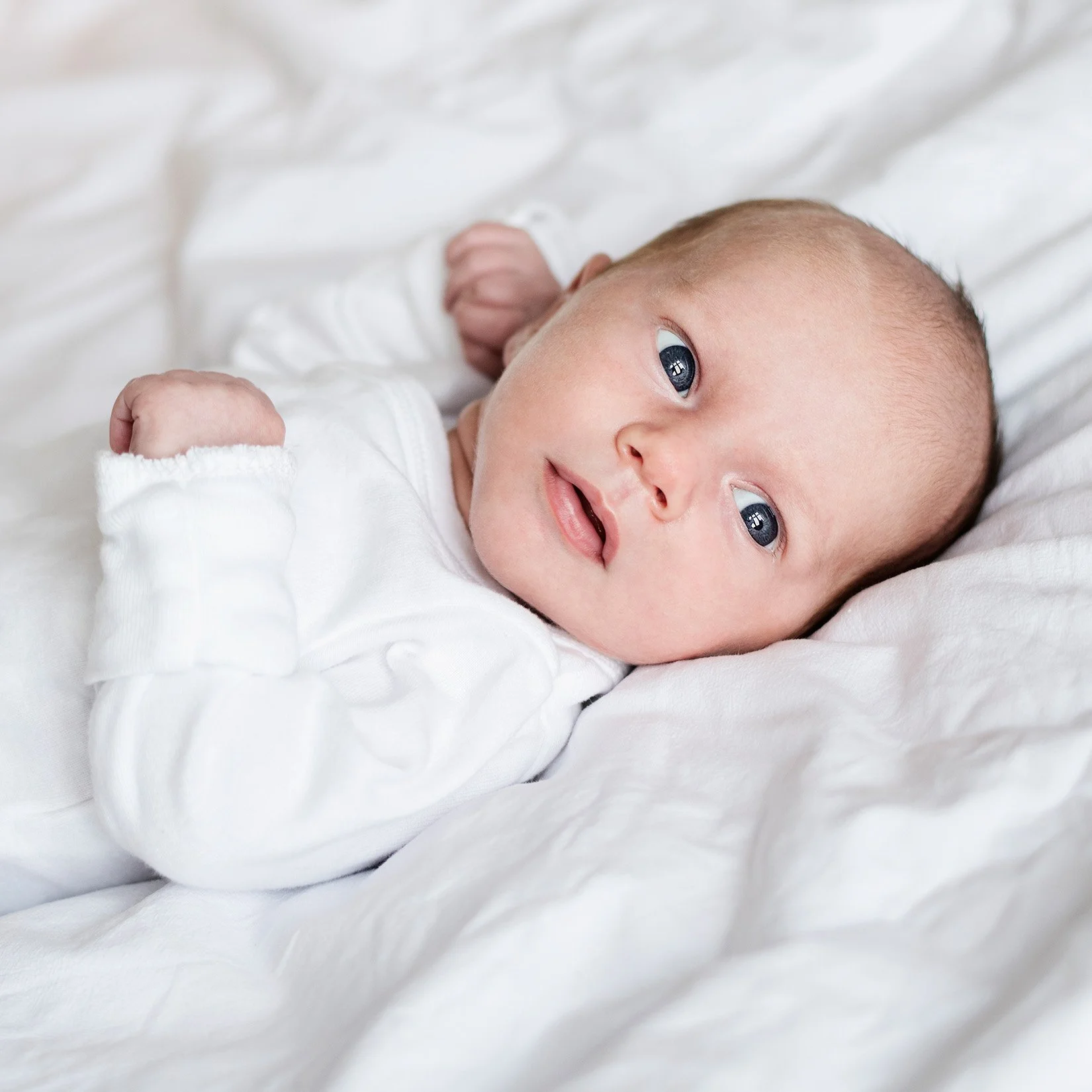 nyfodtfotografering_nyfodtfotograf_babybilder_larvik_sandefjord_tonsberg_vestfold_telemark_2.jpg
