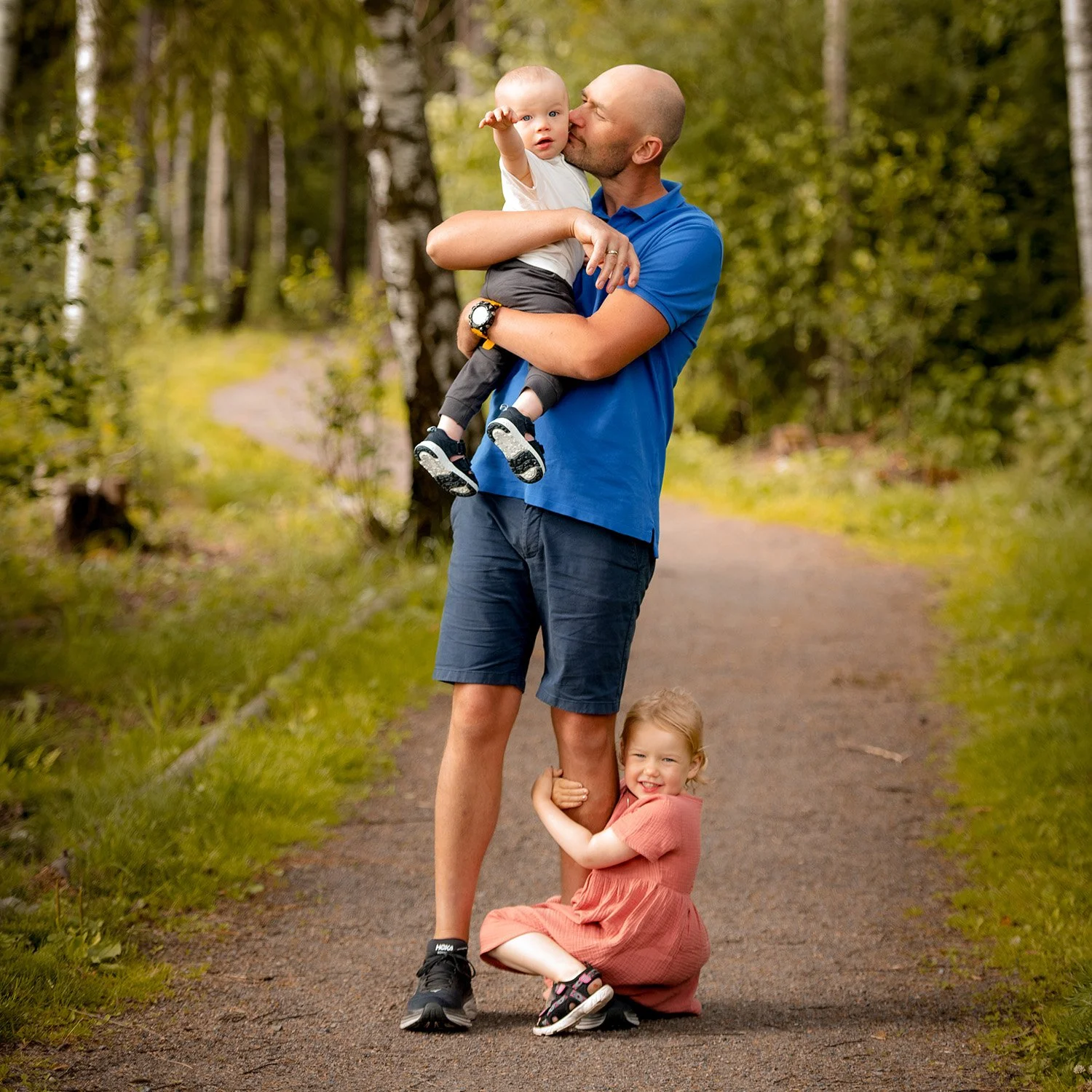 familiefotograf_barnefotograf_vestfold_telemark2.jpg