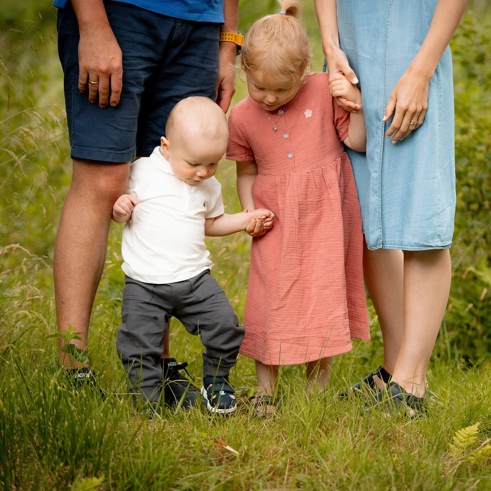 familiefotograf_barnefotograf_vestfold_telemark_13.jpg