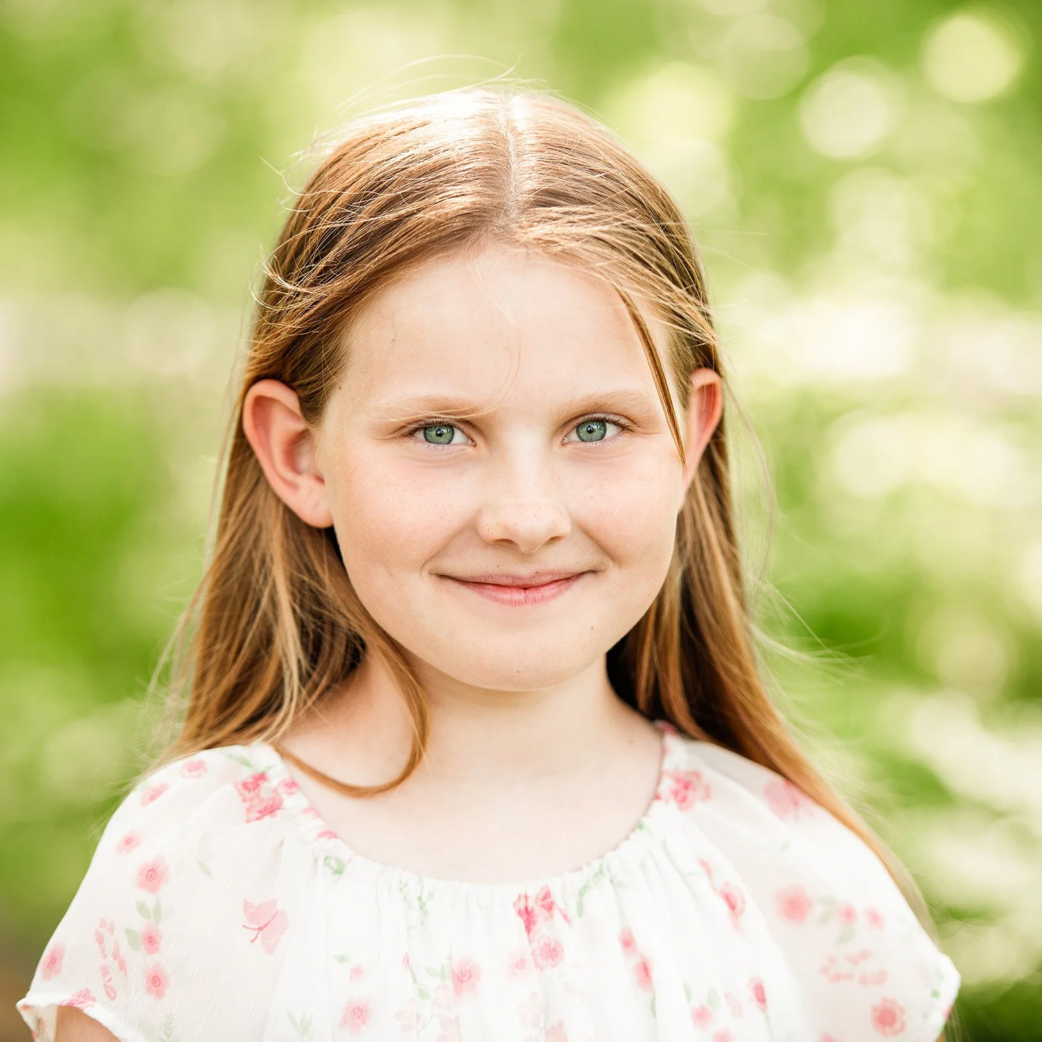 fotograf-i-larvik_sandefjord_kvelde_kodal_barnefotograf_familiefotograf_5.jpg