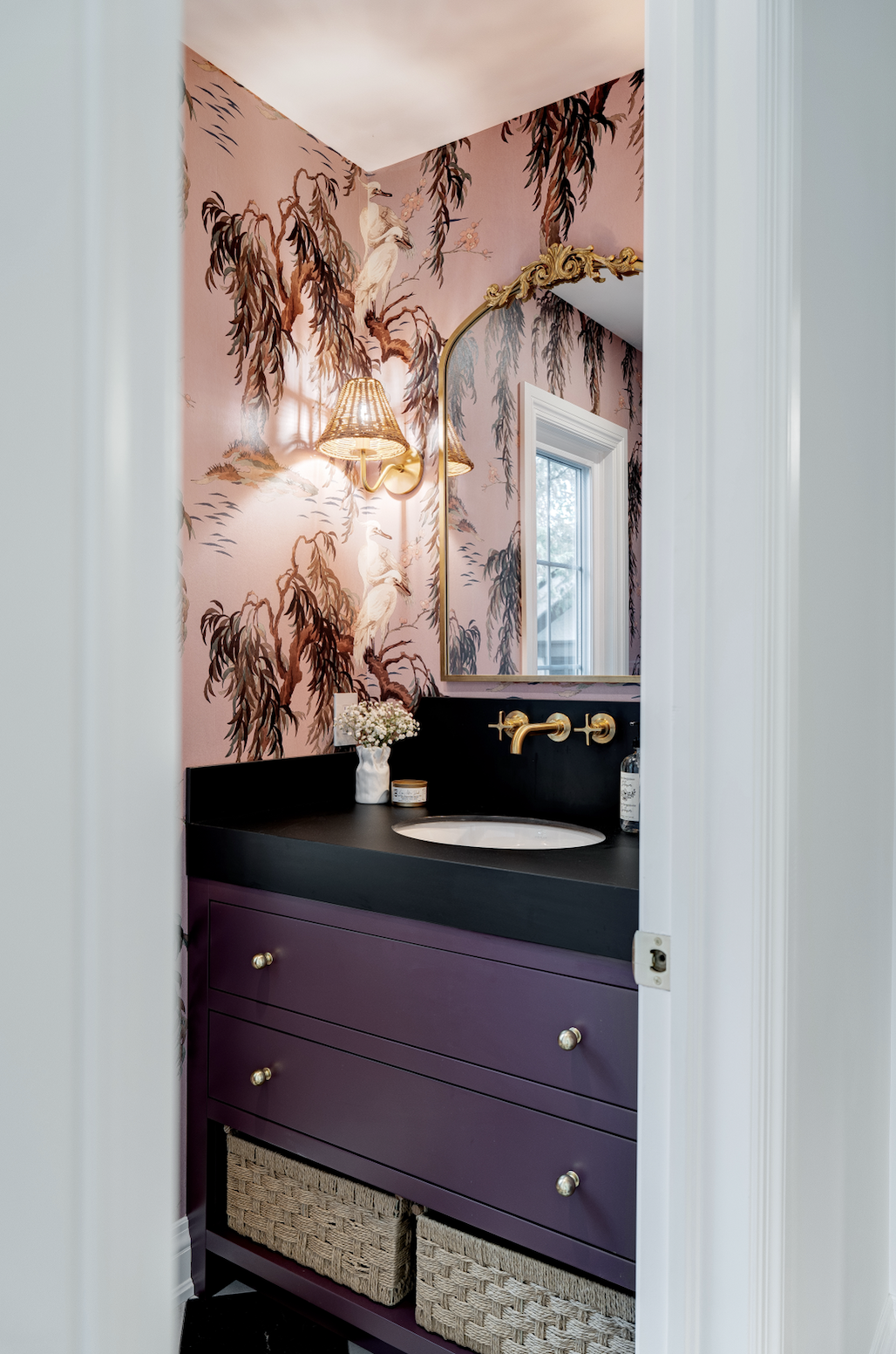 Screenshot 2025-09-06 at 1.55.59 PM.png