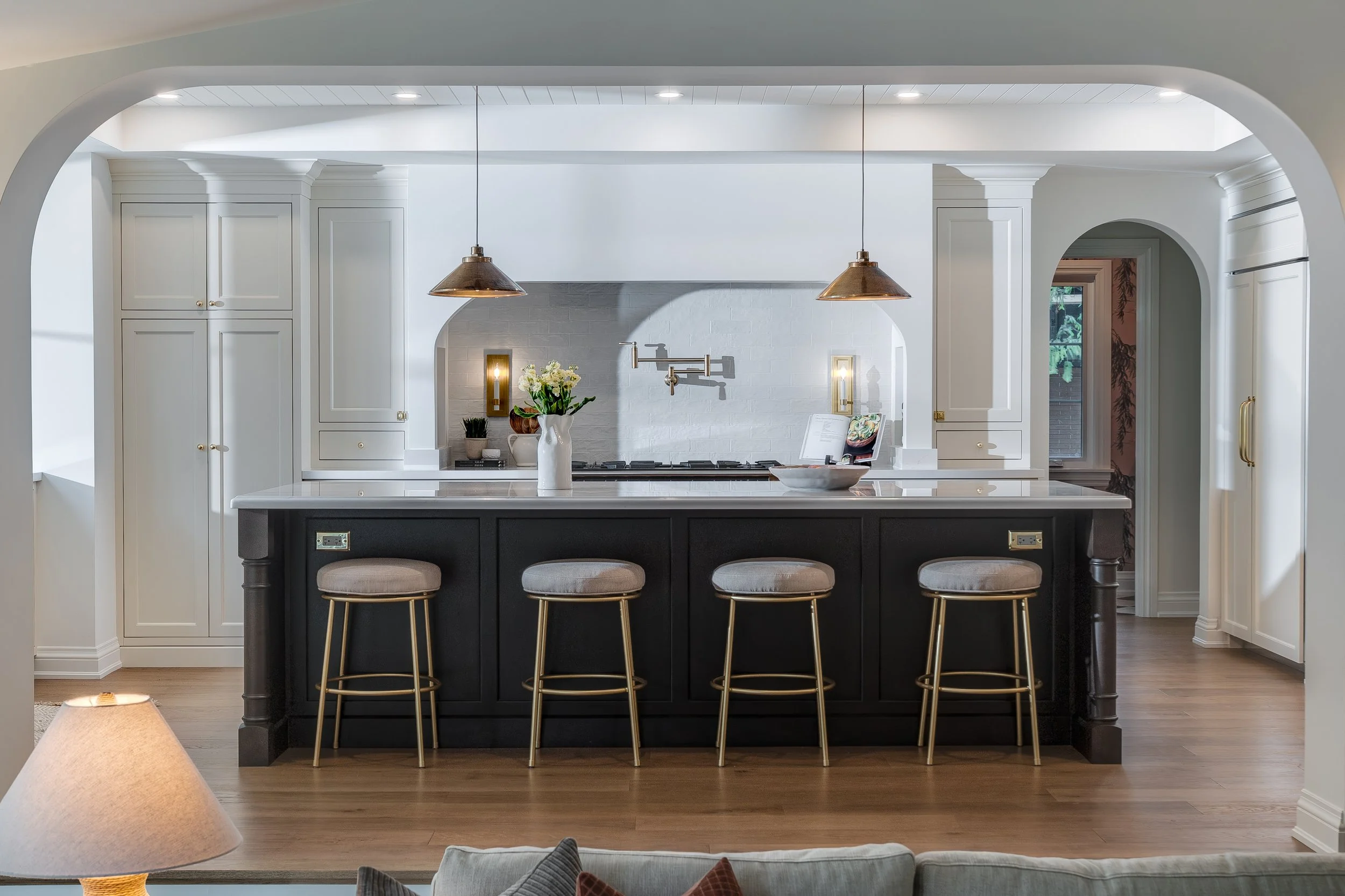 3081 BALMORAL-15.jpg