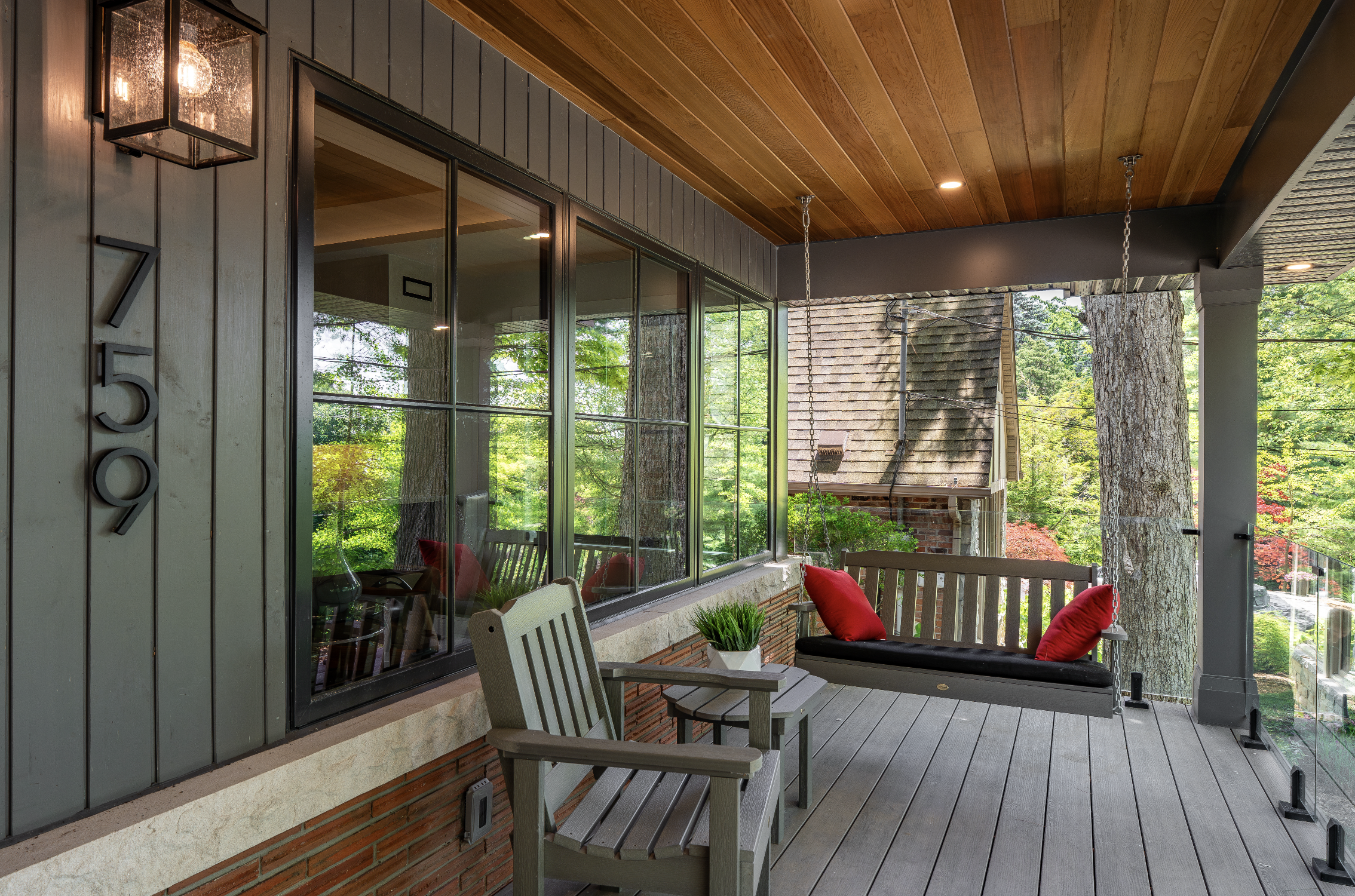 Screenshot 2025-09-06 at 2.05.59 PM.png