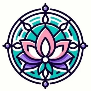 One Dharma Meditation and Mindfulness