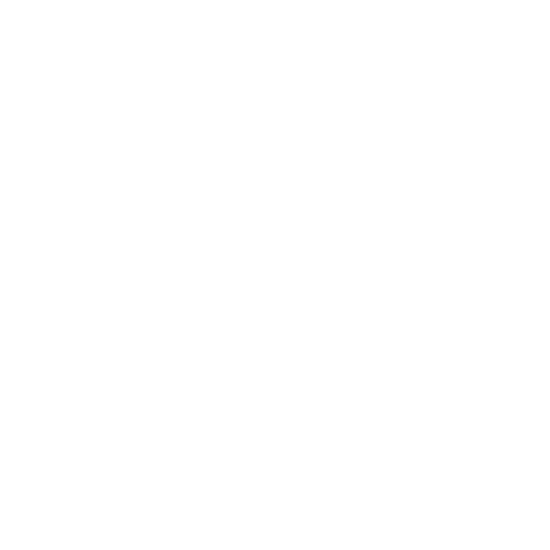 Sound Lighting Devon