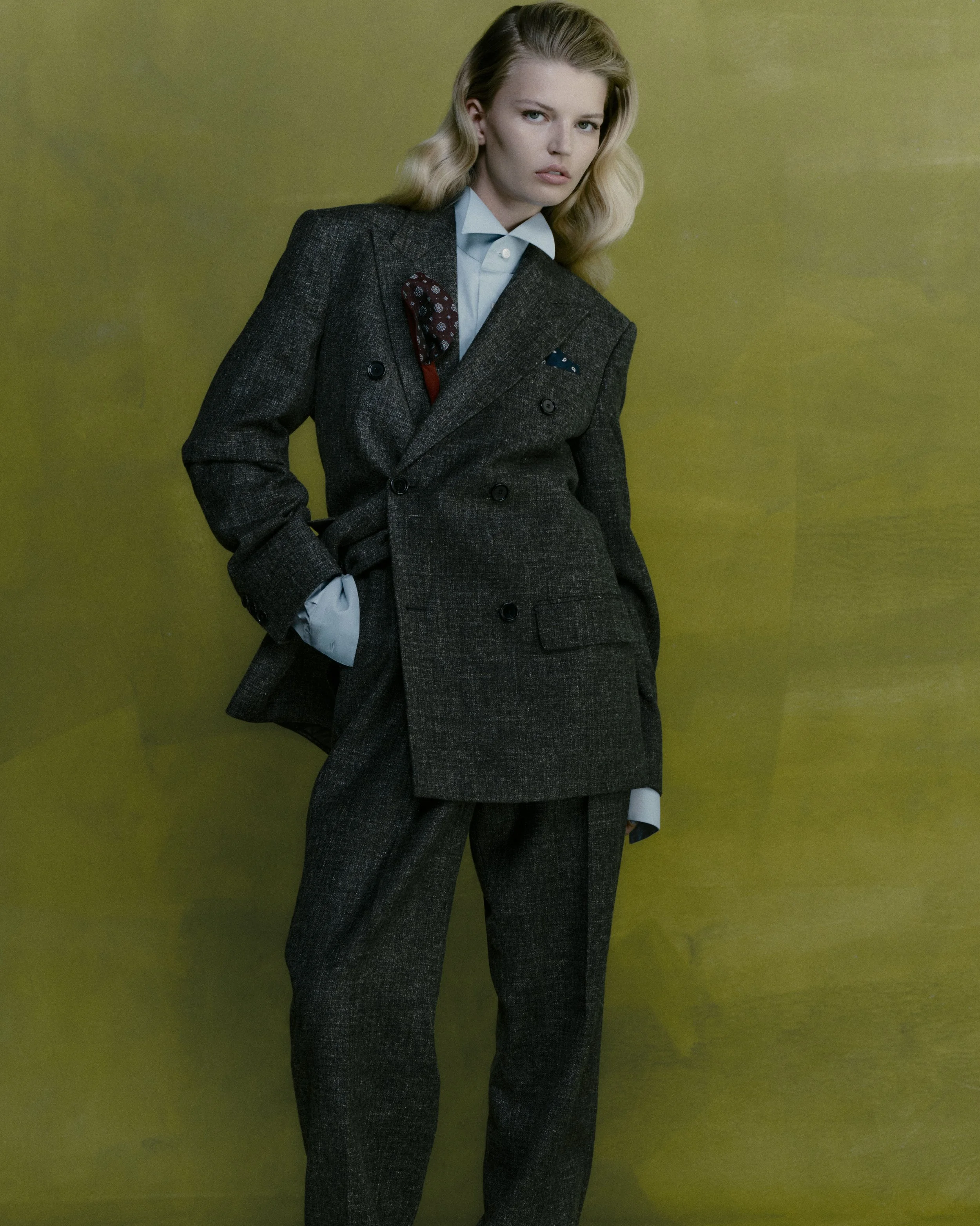 Copy of MD_WHO_WHAT_WEAR_001_0012 2.jpg