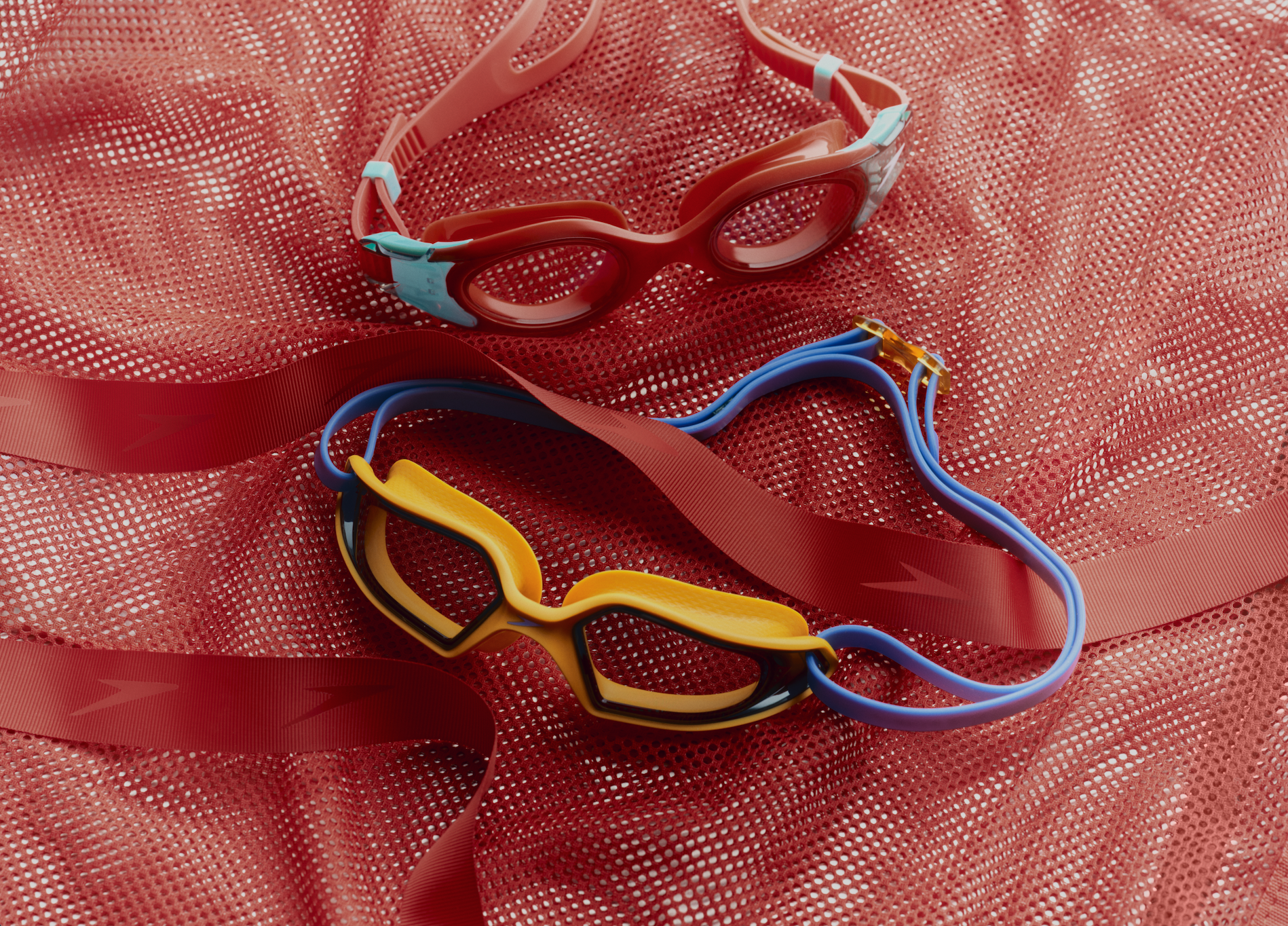 Screenshot 2026-02-19 at 12.25.12.png