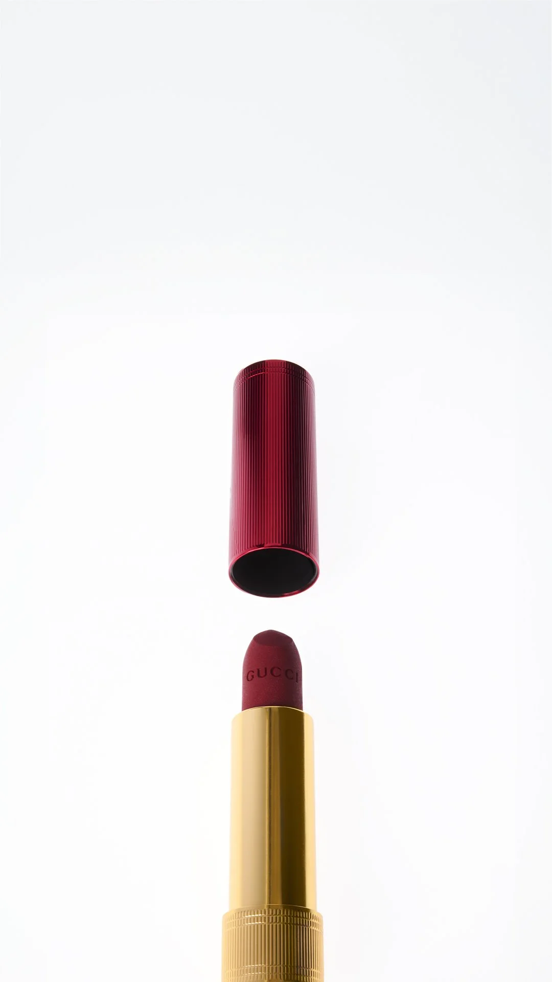 S04_GUCCI_FS_CRUISE_Beauty_Product_Shots.jpg