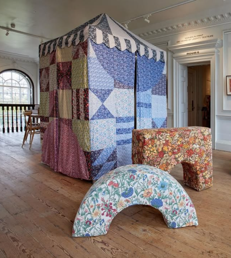 Screenshot 2026-02-19 at 12.52.28.png