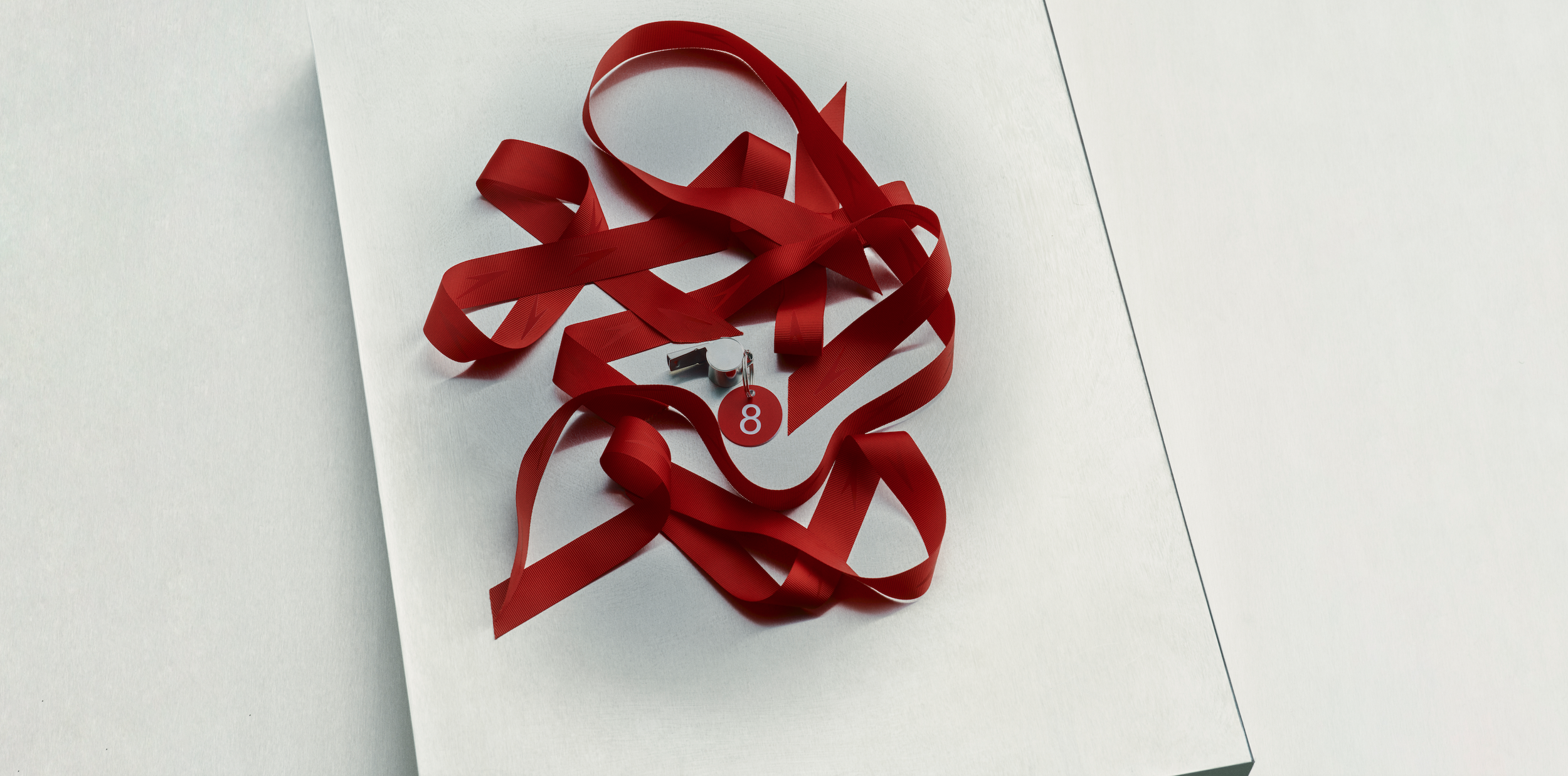 Screenshot 2026-02-19 at 12.18.43.png