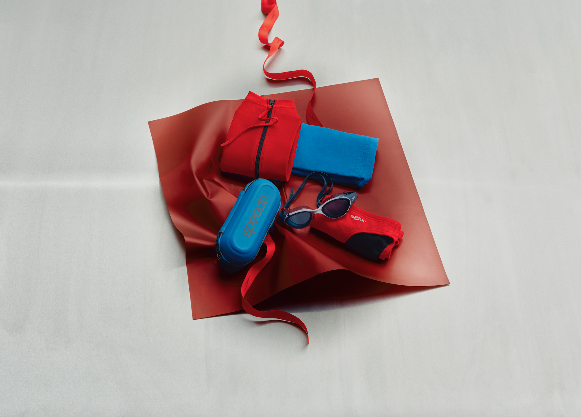 Screenshot 2026-02-19 at 12.26.21.png