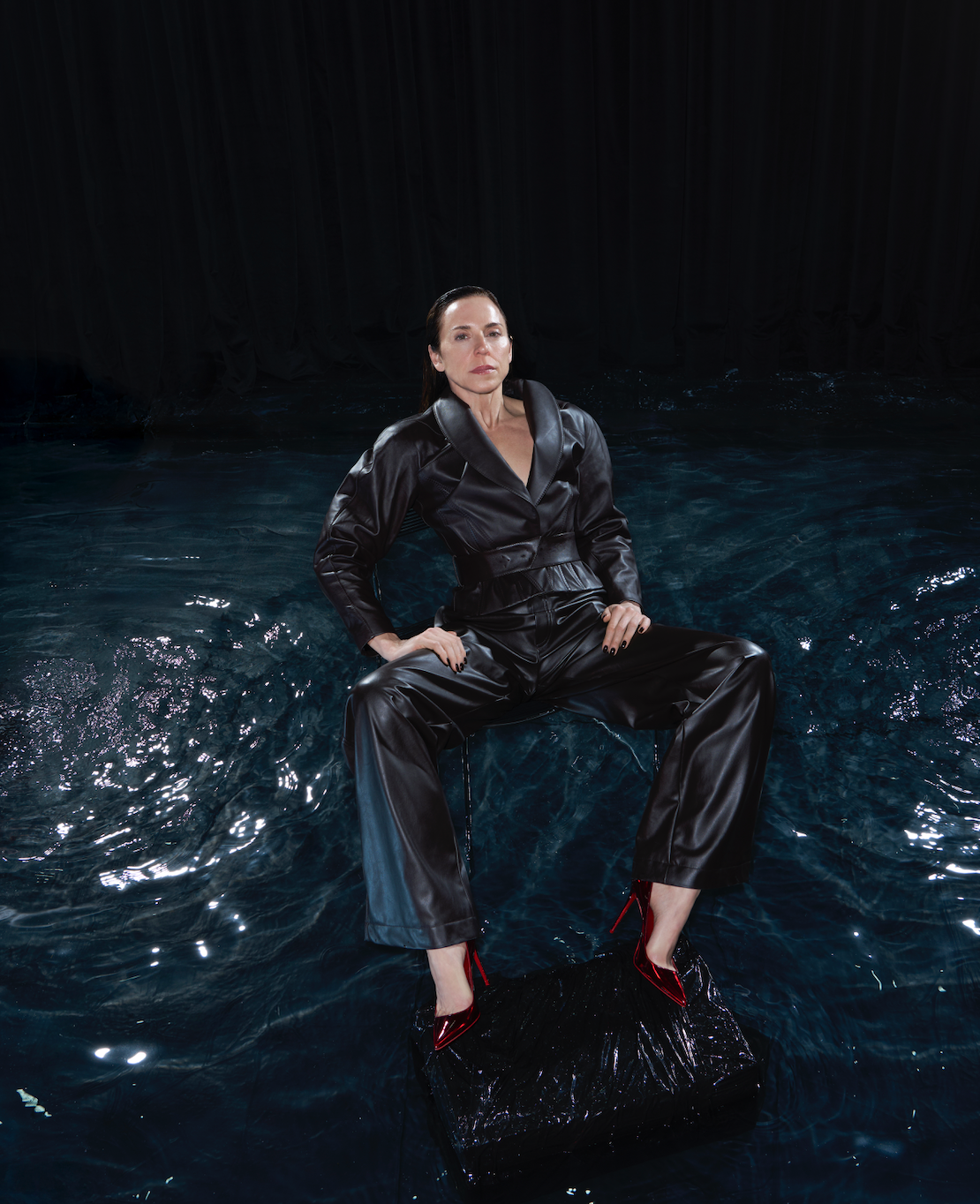 Screenshot 2026-02-19 at 12.44.26.png