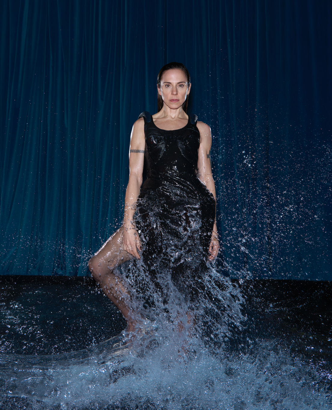 Screenshot 2026-02-19 at 12.43.59.png