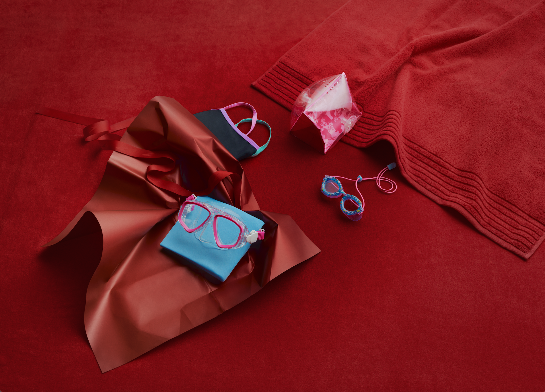 Screenshot 2026-02-19 at 12.26.15.png