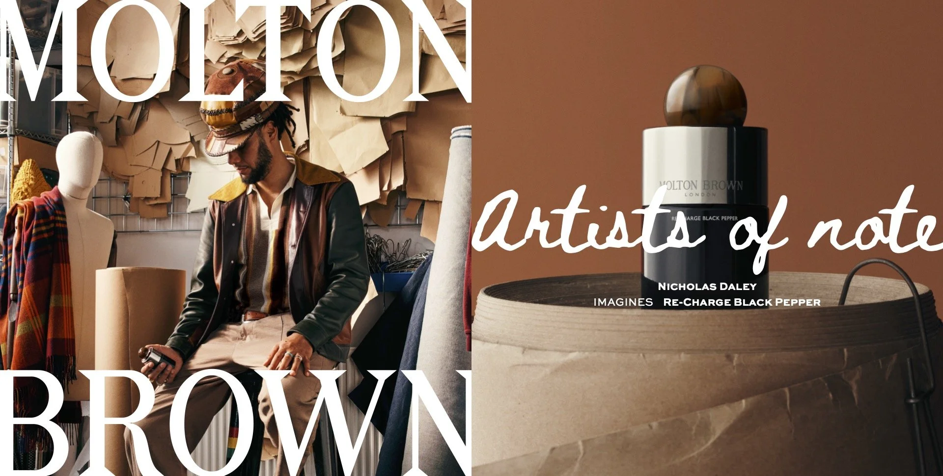 Molton_Brown_AON_Design Files_2_09 (dragged) 3.jpg