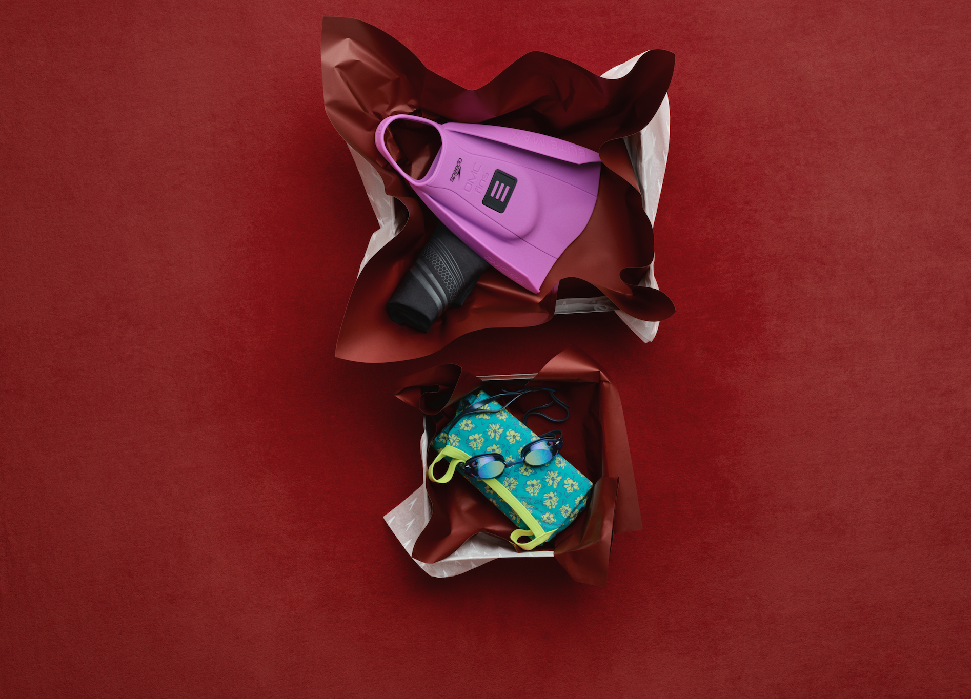 Screenshot 2026-02-19 at 12.26.57.png