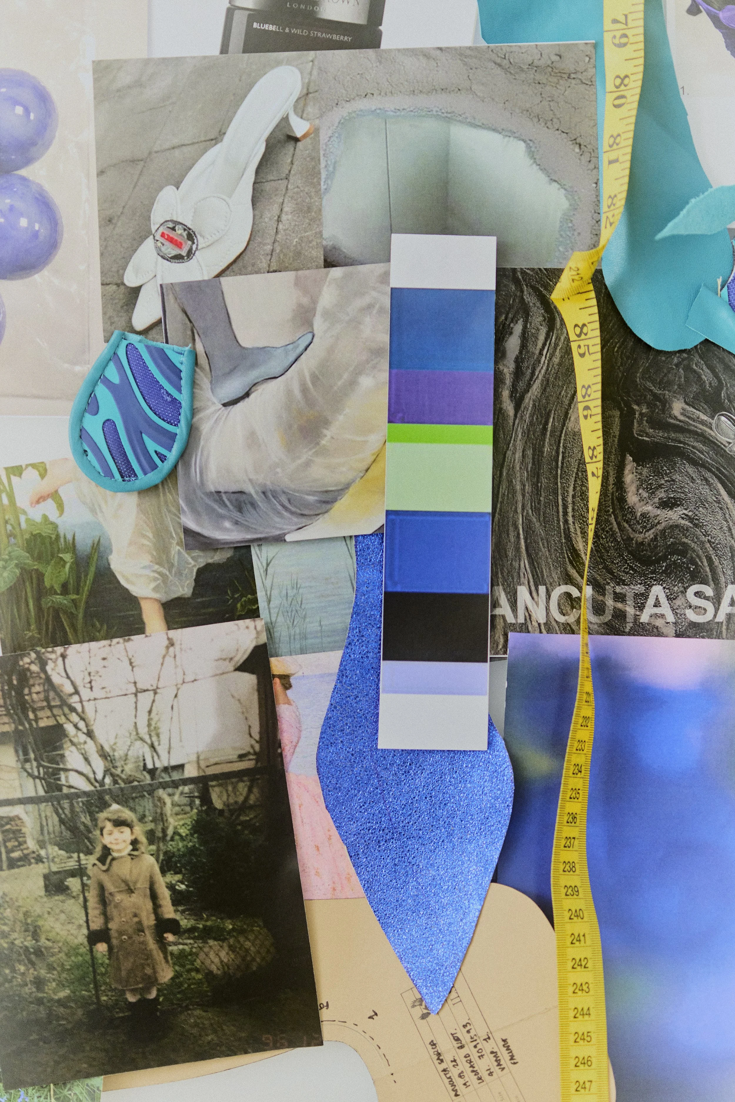 ASSET_6_INSPIRATION_011V1upressedRGB.jpg