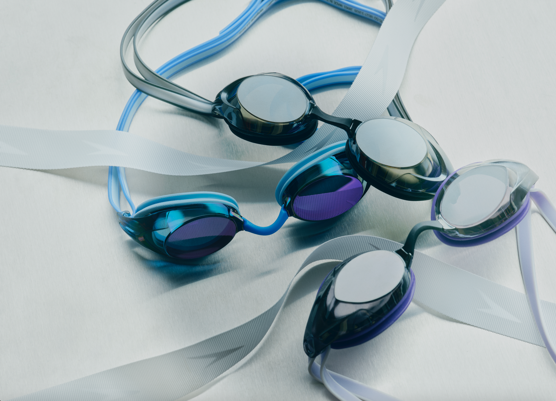 Screenshot 2026-02-19 at 12.25.17.png