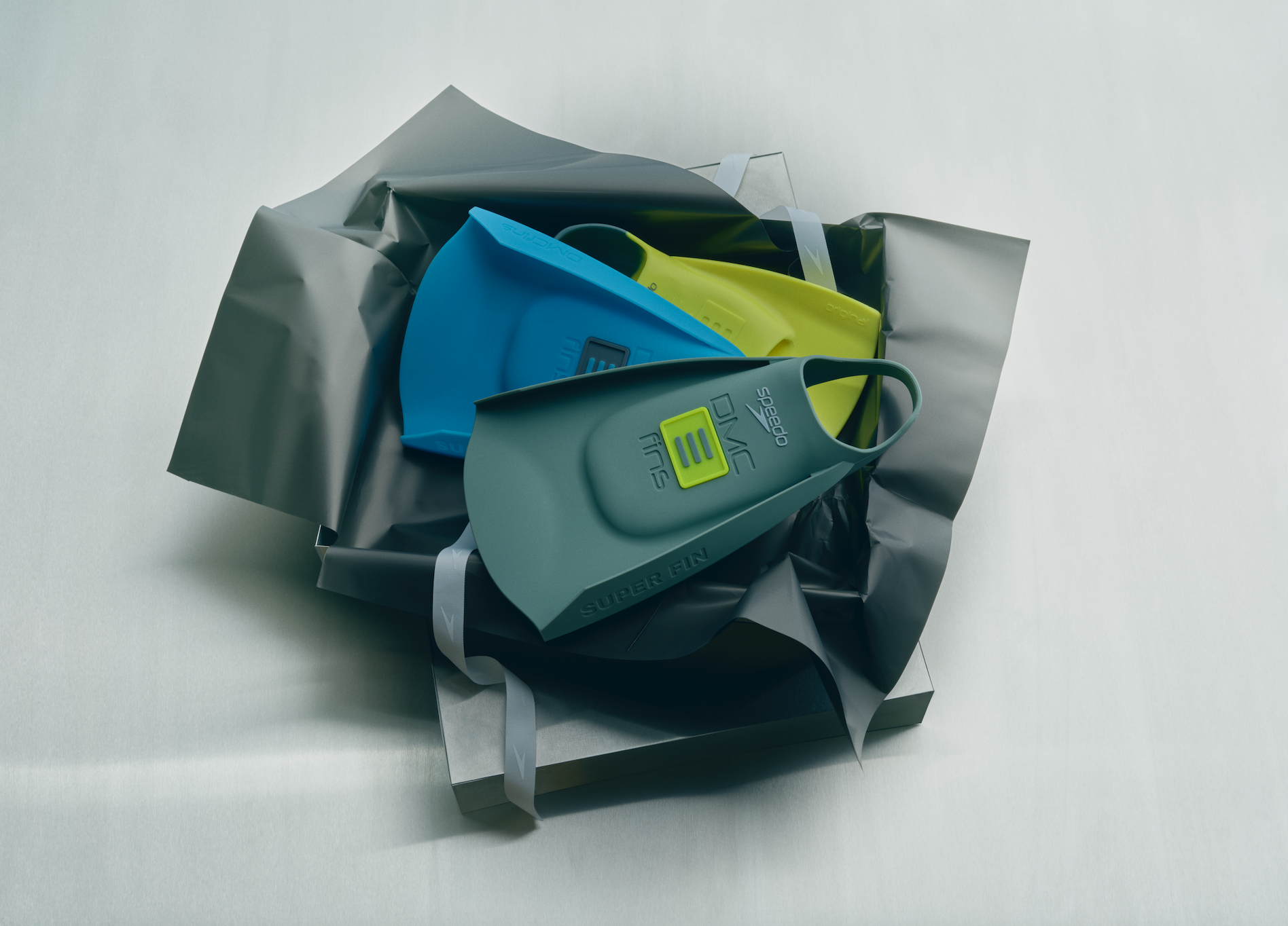 Screenshot 2026-02-19 at 12.25.24.png