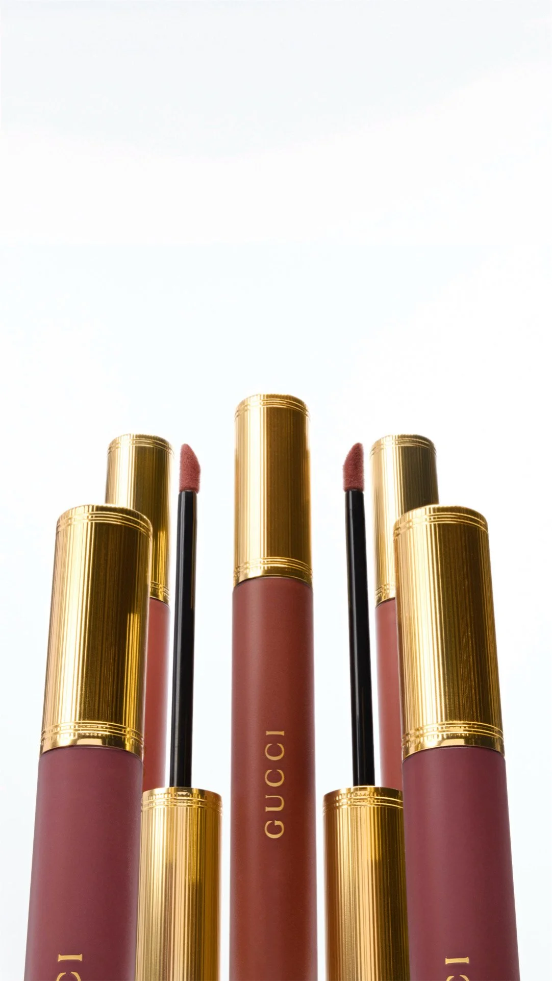 S12_GUCCI_FS_CRUISE_Beauty_Product_Shots 2.jpg