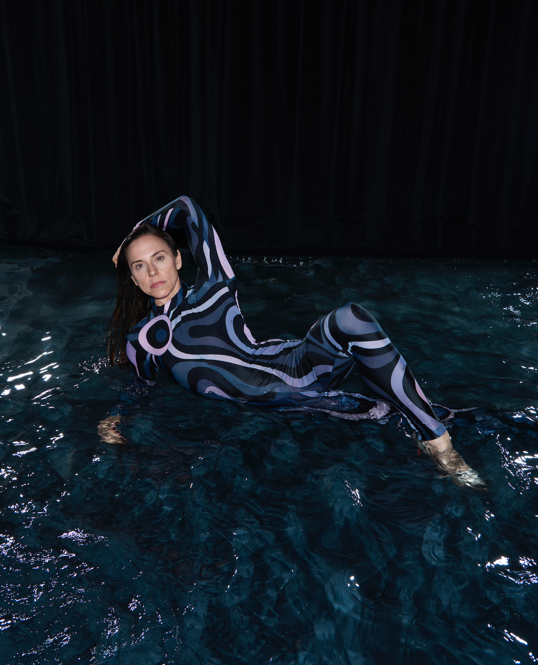 Screenshot 2026-02-19 at 12.45.00.png