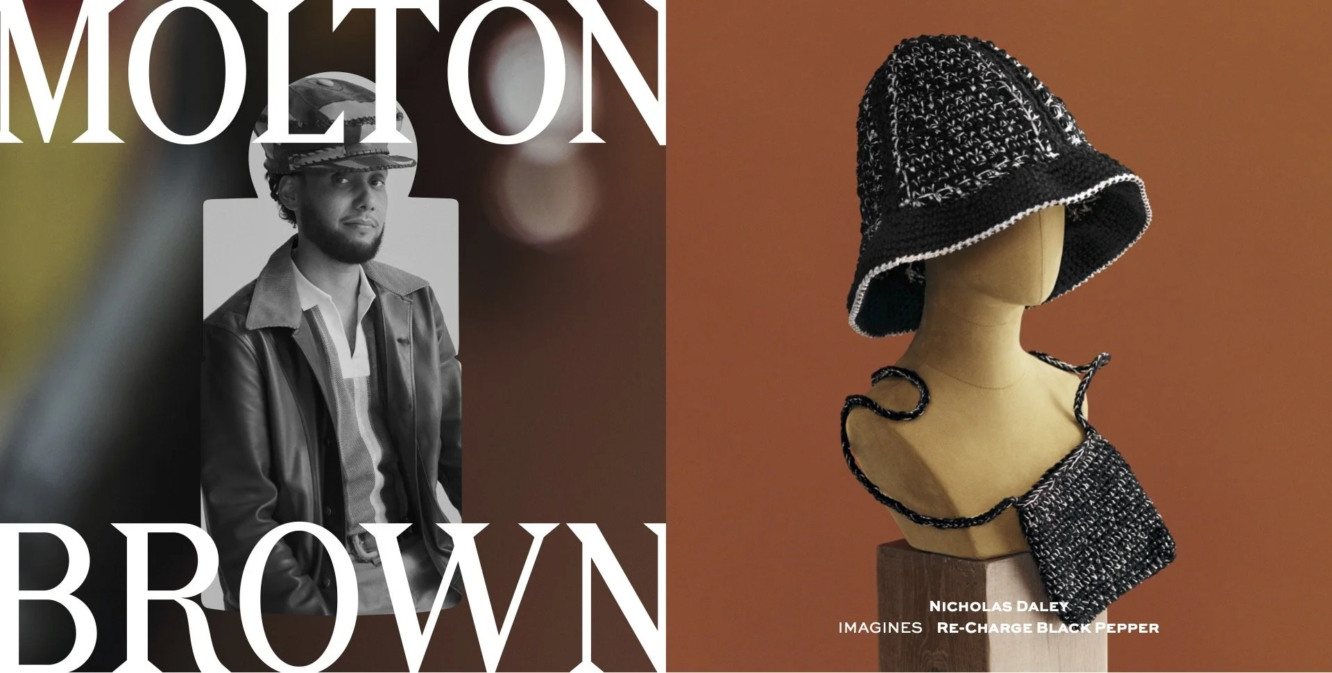 Molton_Brown_AON_Design Files_2_09 (dragged) 5.jpg