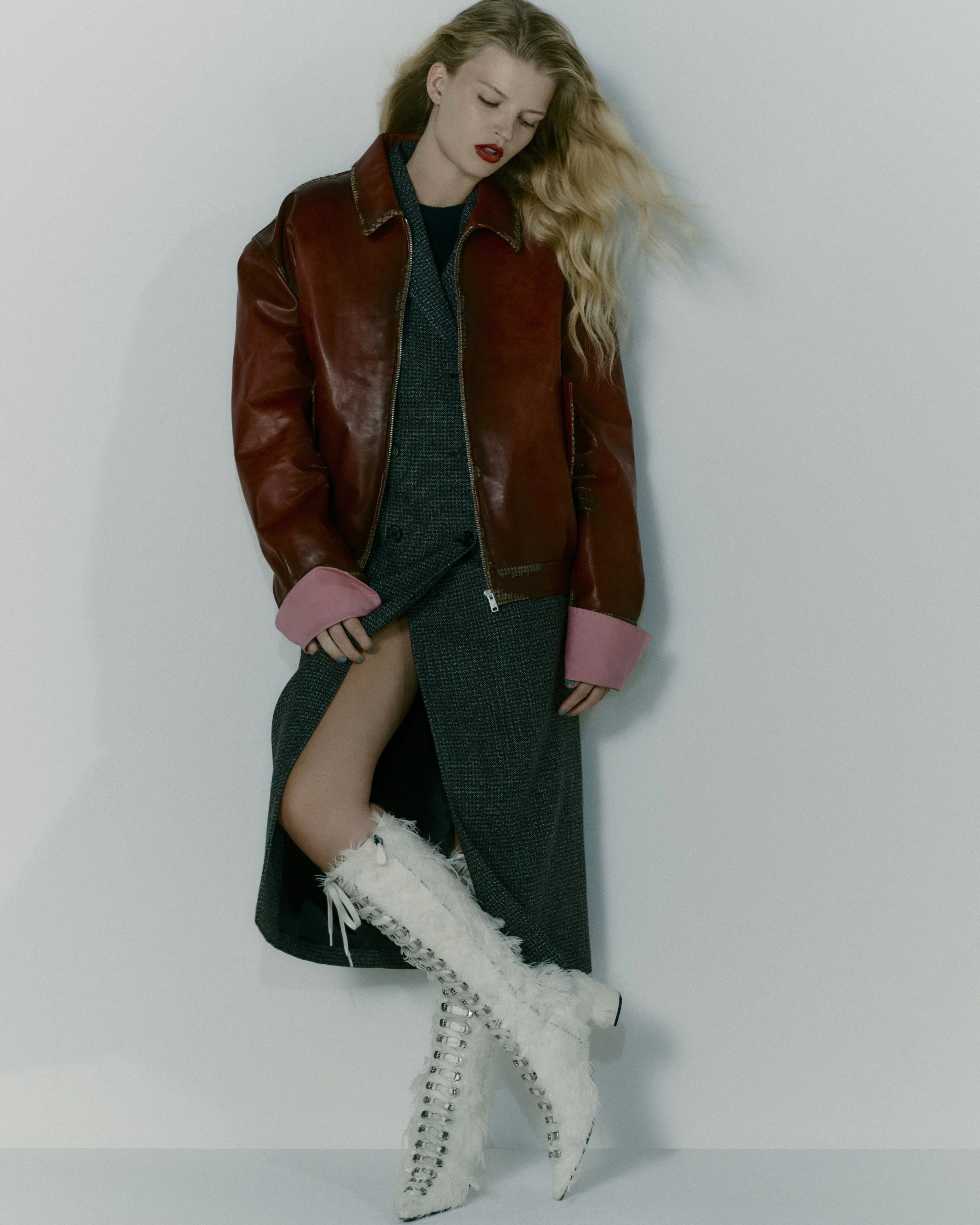 Copy of 8. MD_WHO_WHAT_WEAR_010_1787 2.jpg