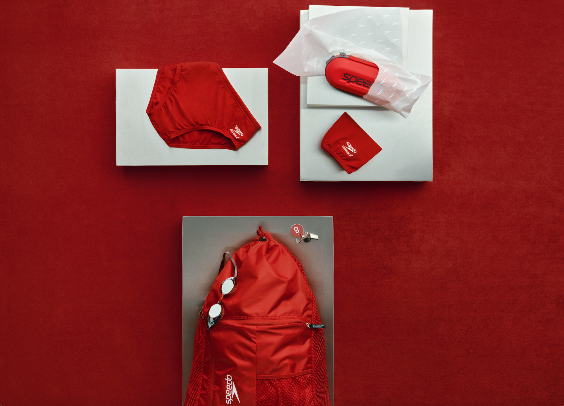 Screenshot 2026-02-19 at 12.27.30.png