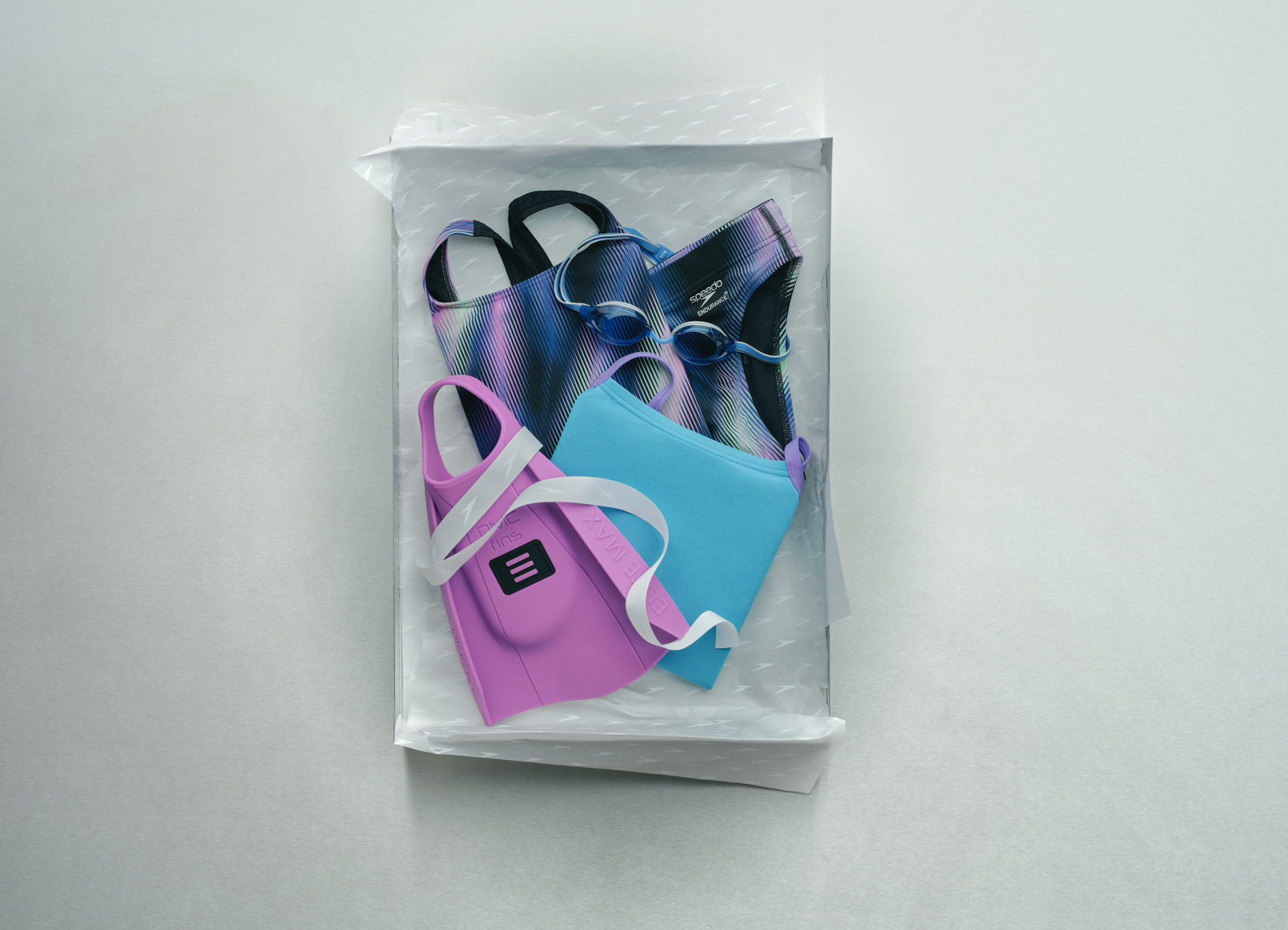 Screenshot 2026-02-19 at 12.27.12.png