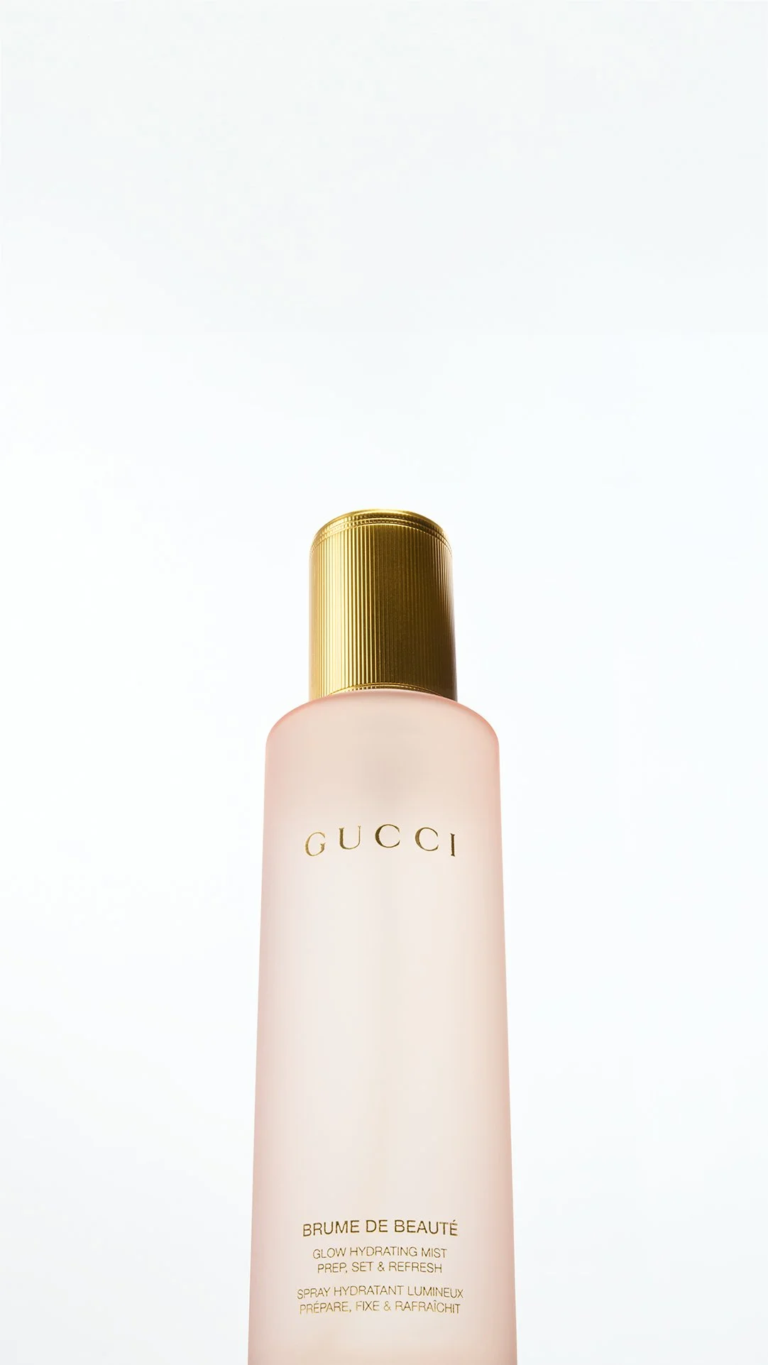 S10_GUCCI_FS_CRUISE_Beauty_Product_Shots (1).jpg