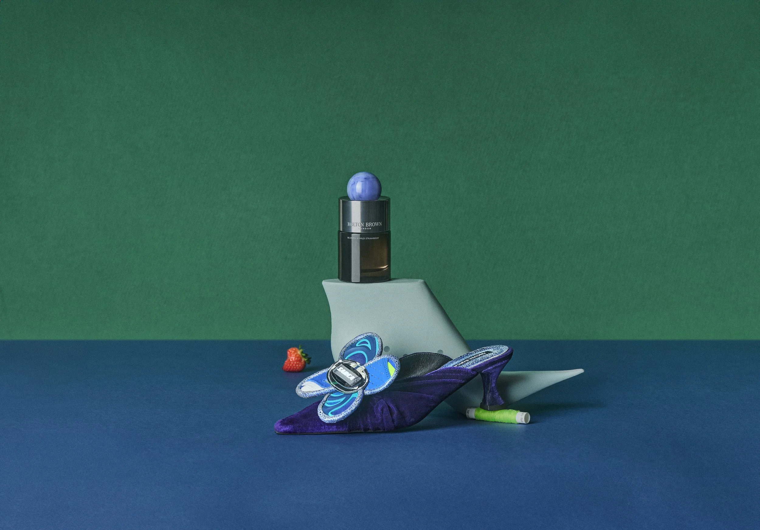 ASSET_44_FRAGRANCE AND SHOE_HERO_003V2upressedRGB.jpg