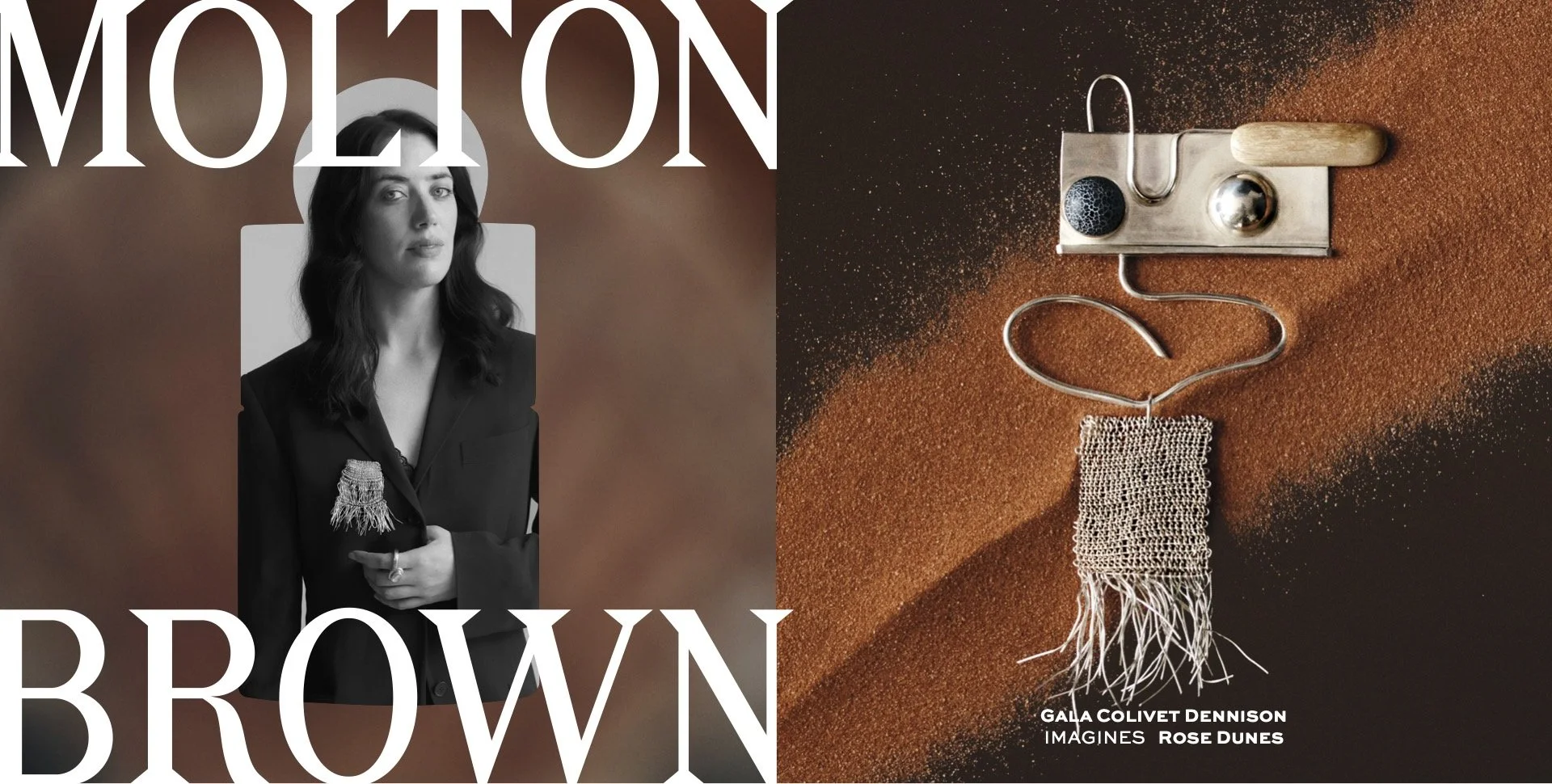 Molton_Brown_AON_Design Files_2_09 (dragged) 6.jpg