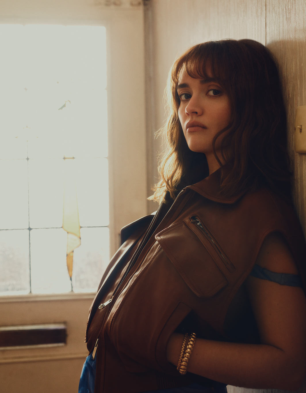 Screenshot 2026-02-19 at 12.39.56.png