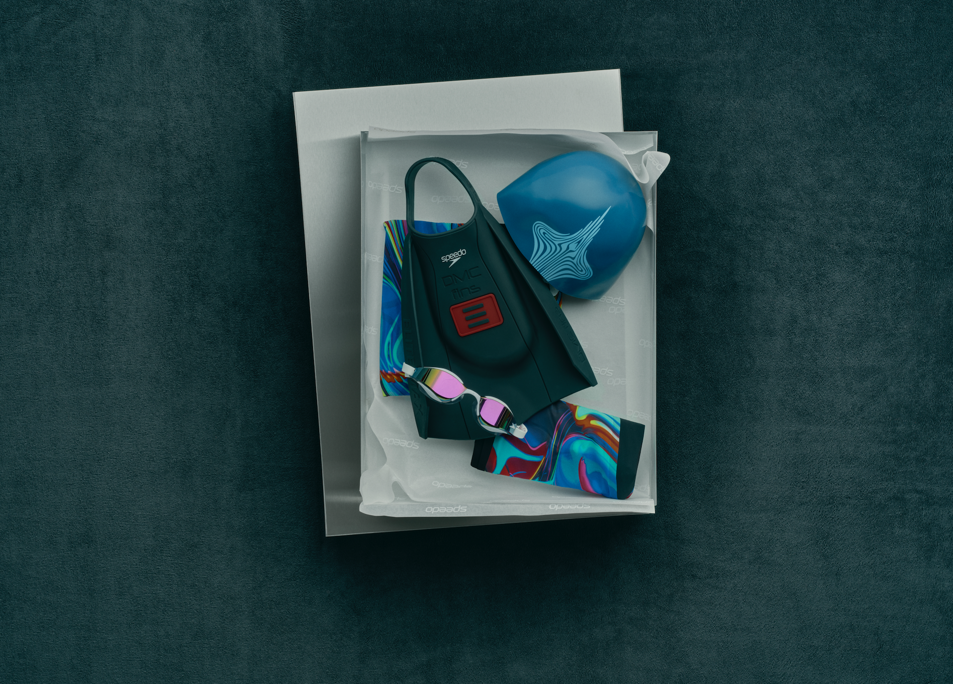 Screenshot 2026-02-19 at 12.19.57.png