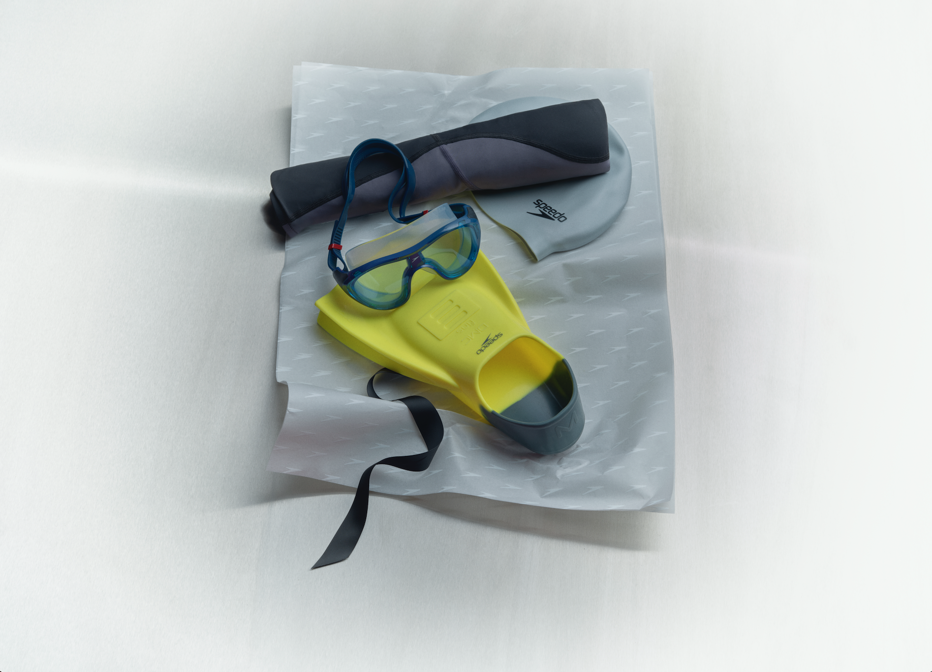 Screenshot 2026-02-19 at 12.26.35.png