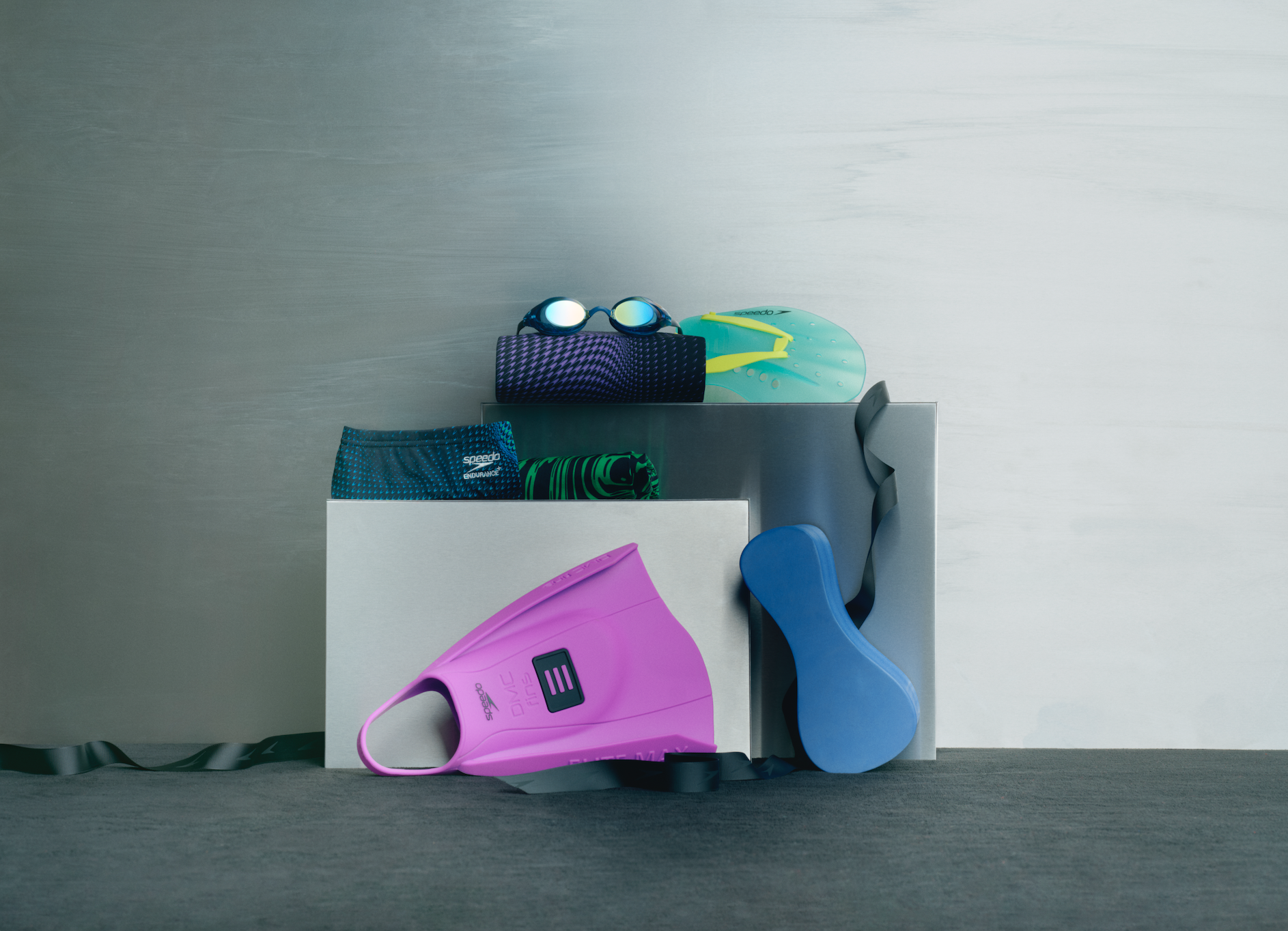 Screenshot 2026-02-19 at 12.24.25.png