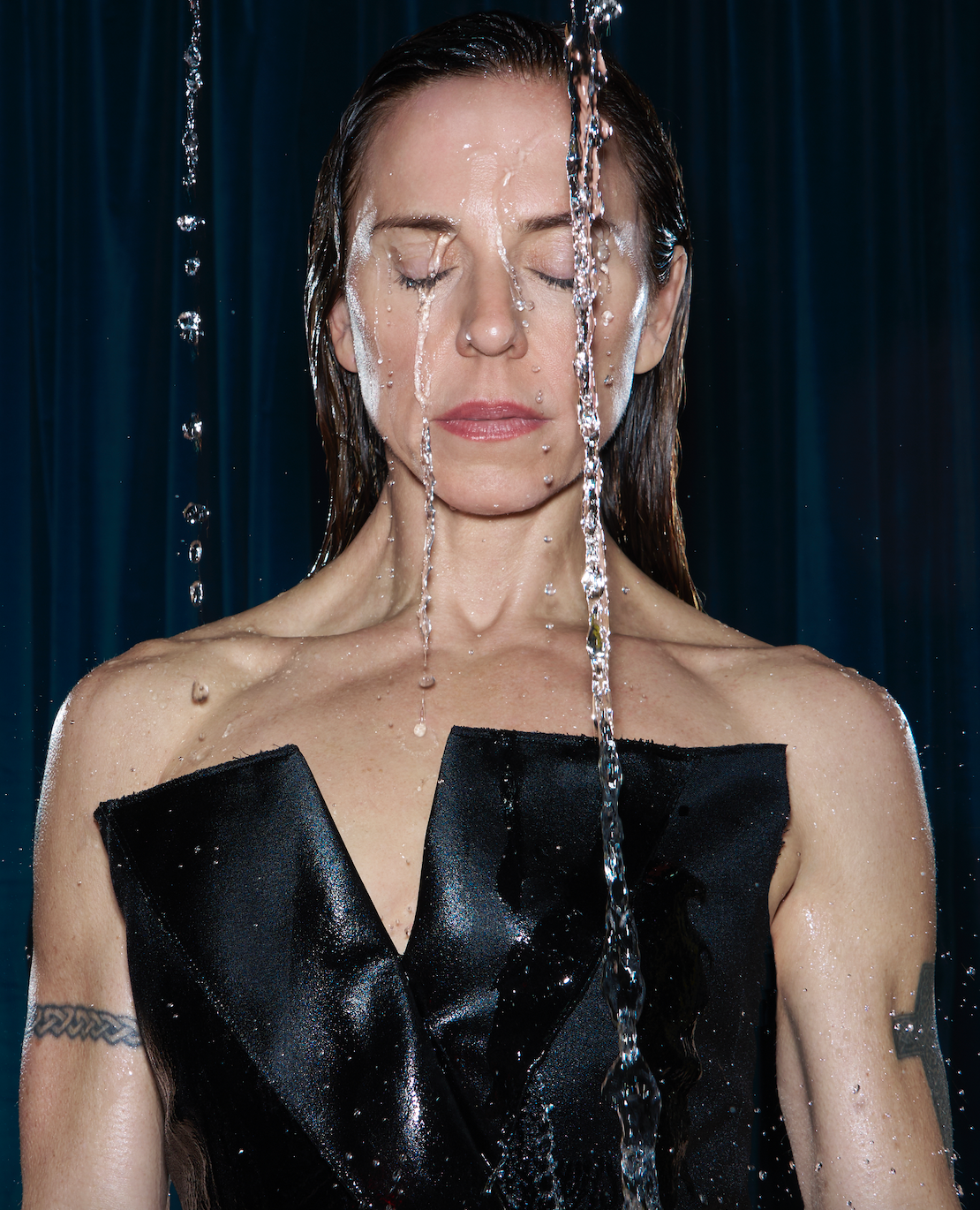 Screenshot 2026-02-19 at 12.44.11.png