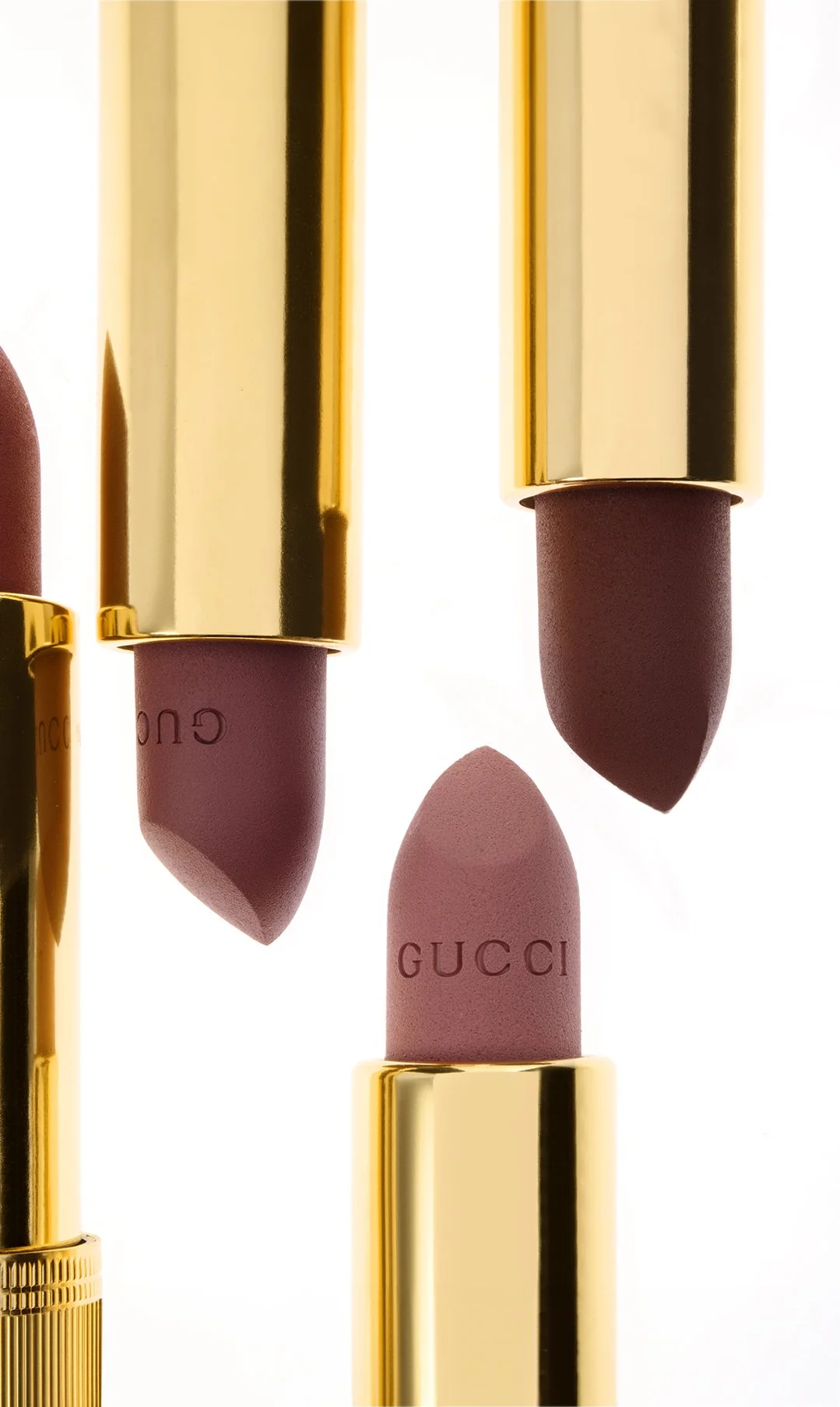 S13_GUCCI_FS_CRUISE_Beauty_Product_Shots.jpg