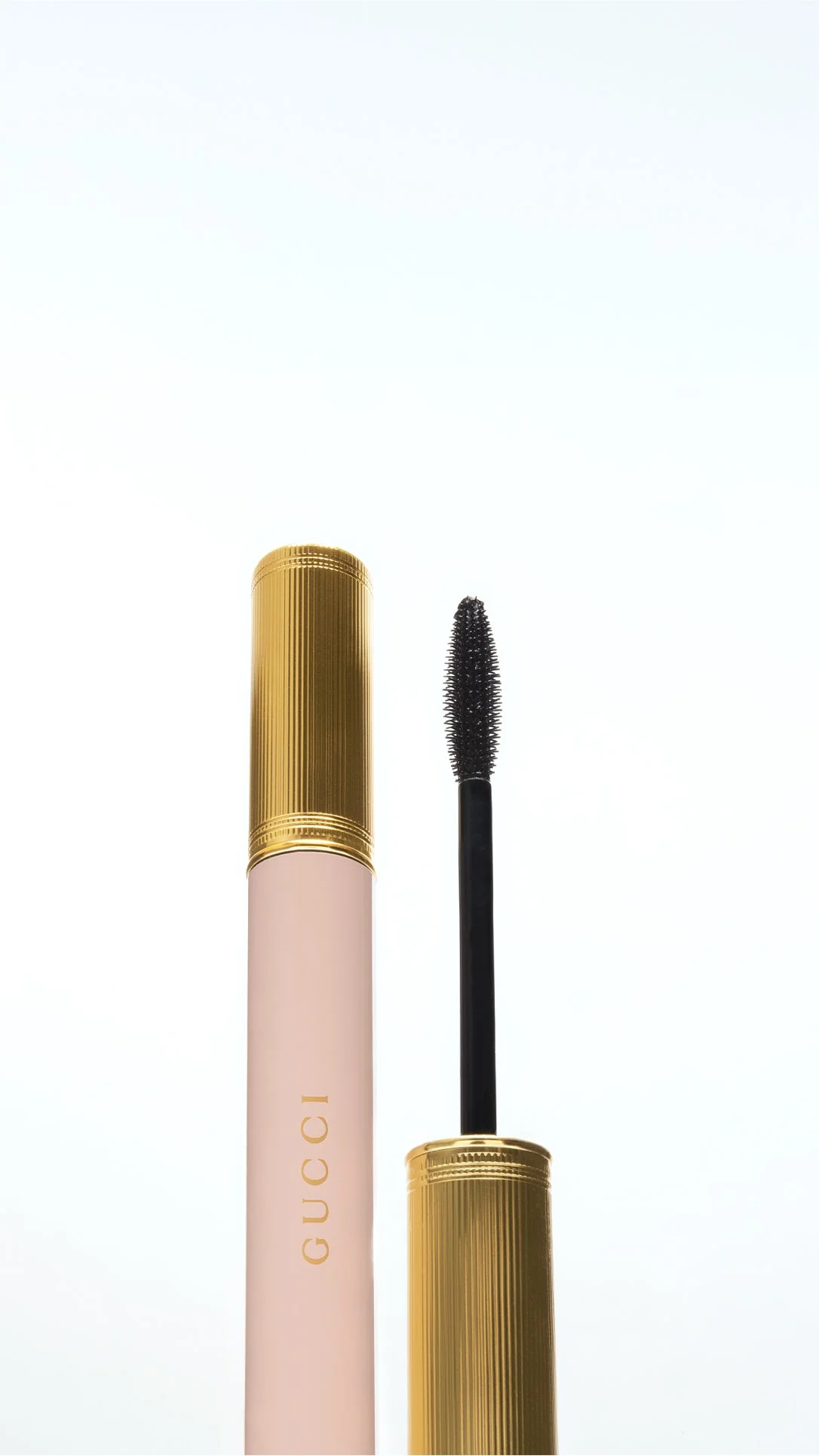 S08_GUCCI_FS_CRUISE_Beauty_Product_Shots (1).jpg