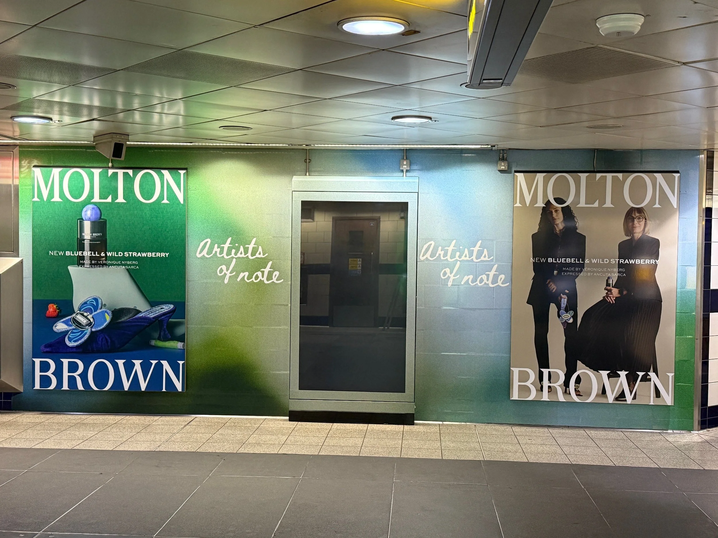 Molton Brown Bond Street Digiwall.jpg