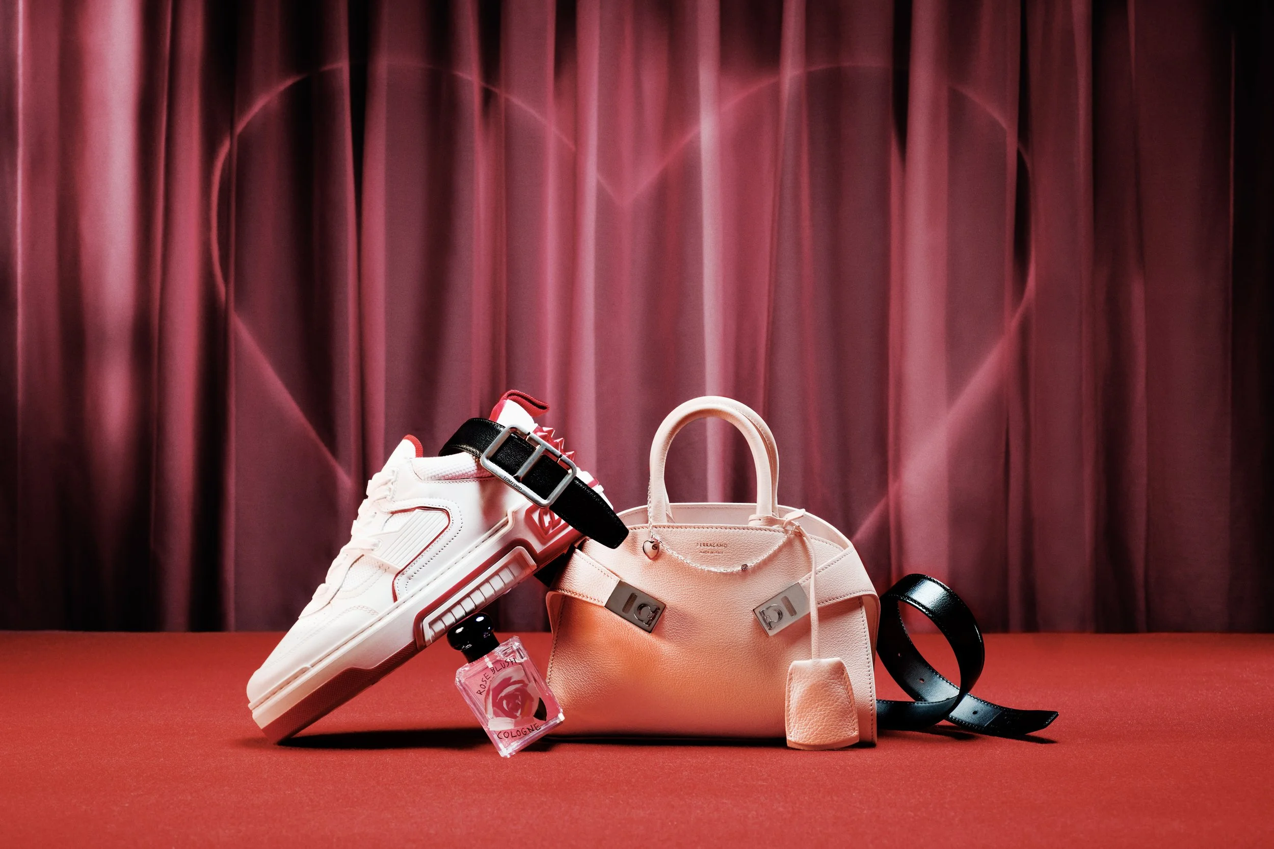 VALENTINES2100.jpg