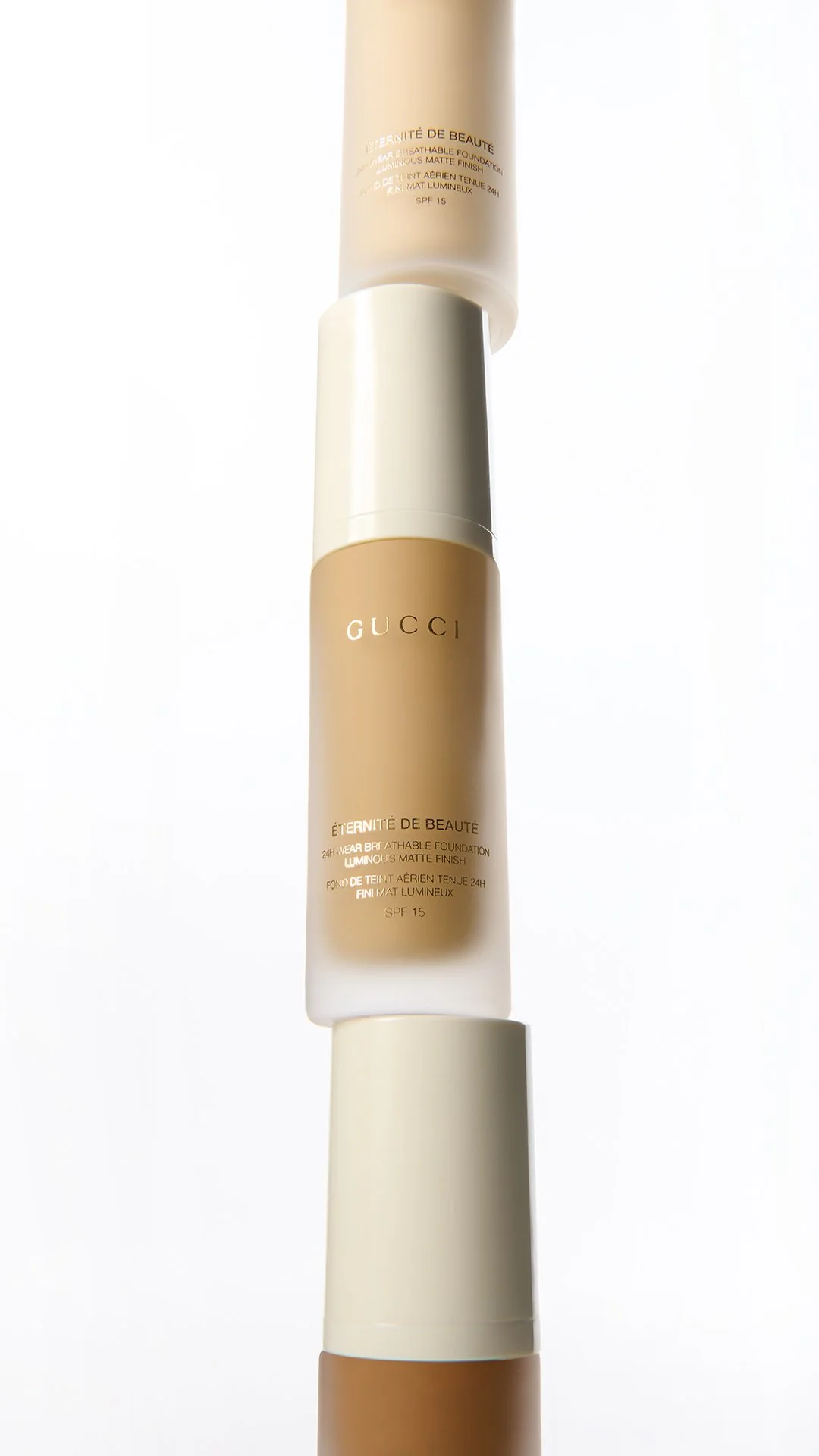 S03_GUCCI_FS_CRUISE_Beauty_Product_Shots.jpg
