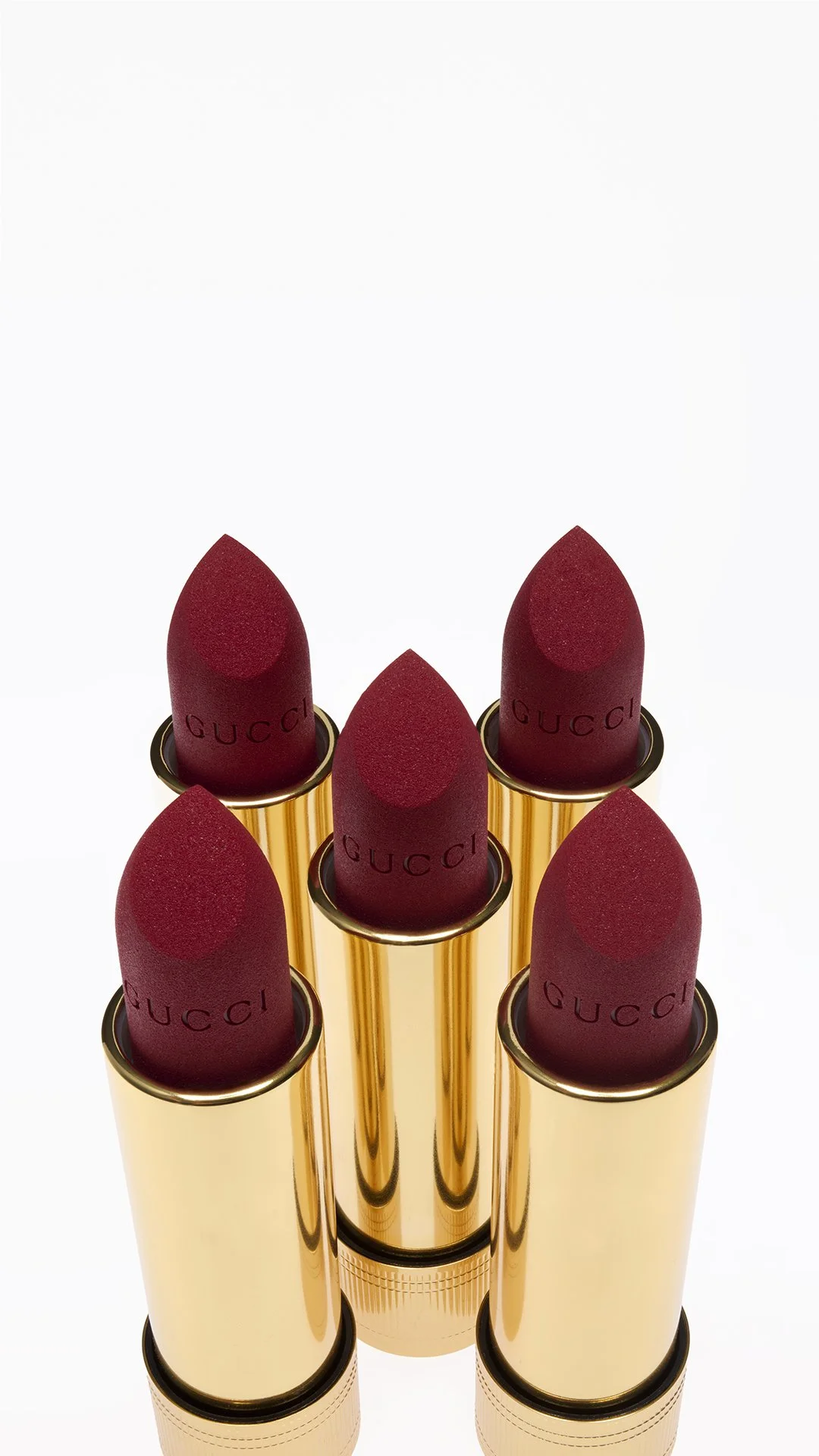 S06_GUCCI_FS_CRUISE_Beauty_Product_Shots (1).jpg