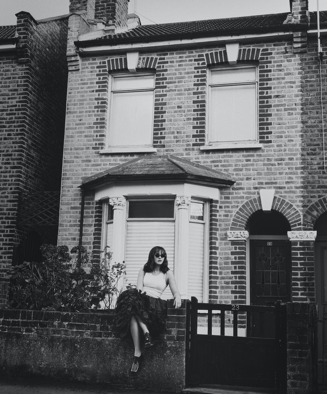 Screenshot 2026-02-19 at 12.39.19.png