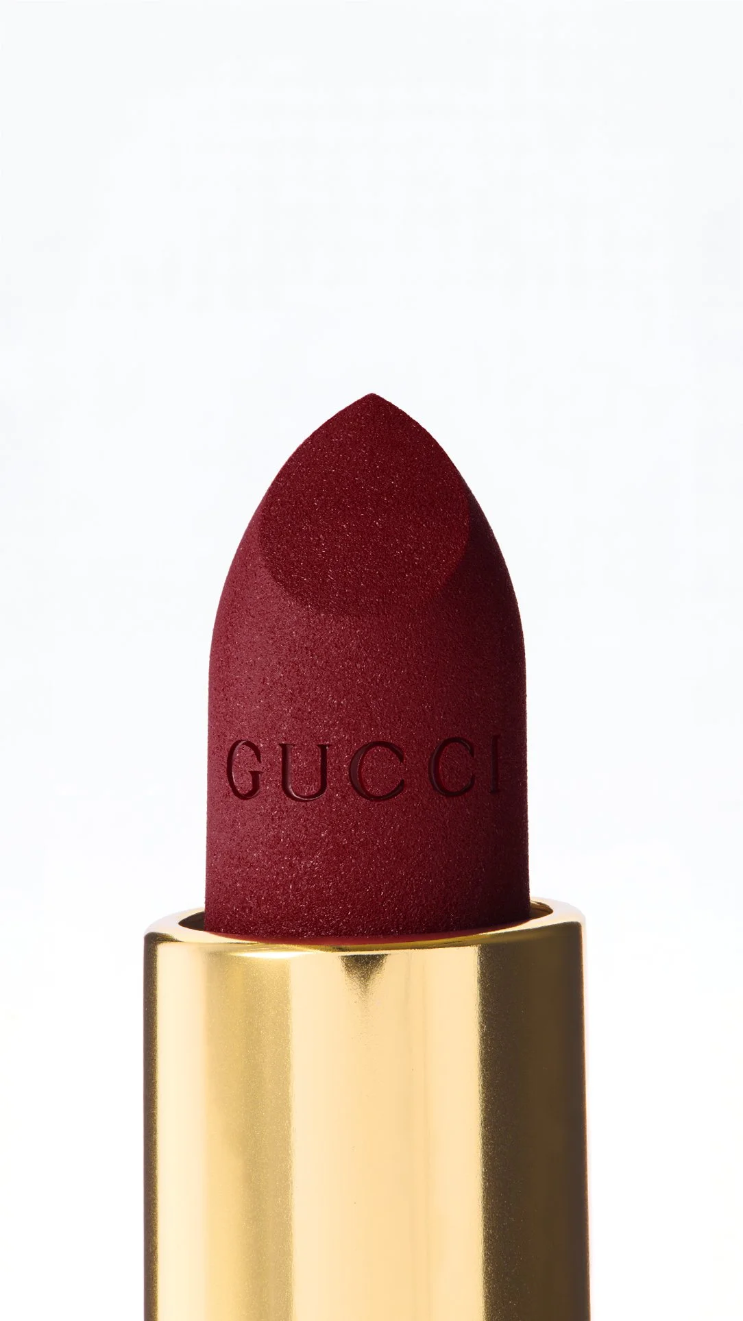 S05_GUCCI_FS_CRUISE_Beauty_Product_Shots 2.jpg