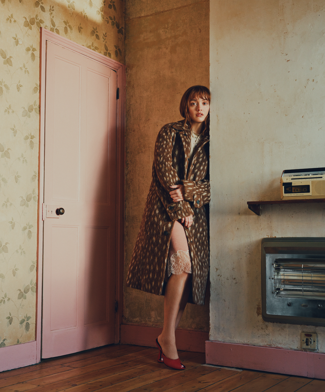 Screenshot 2026-02-19 at 12.39.08.png