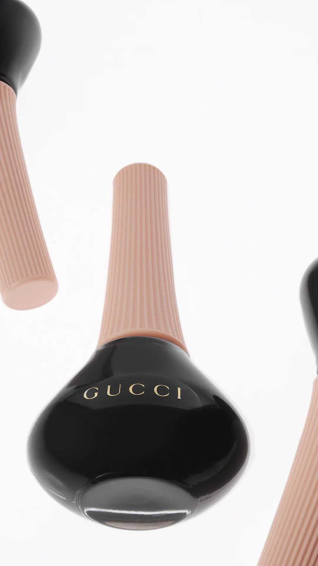 S15_GUCCI_FS_CRUISE_Beauty_Product_Shots (1).jpg