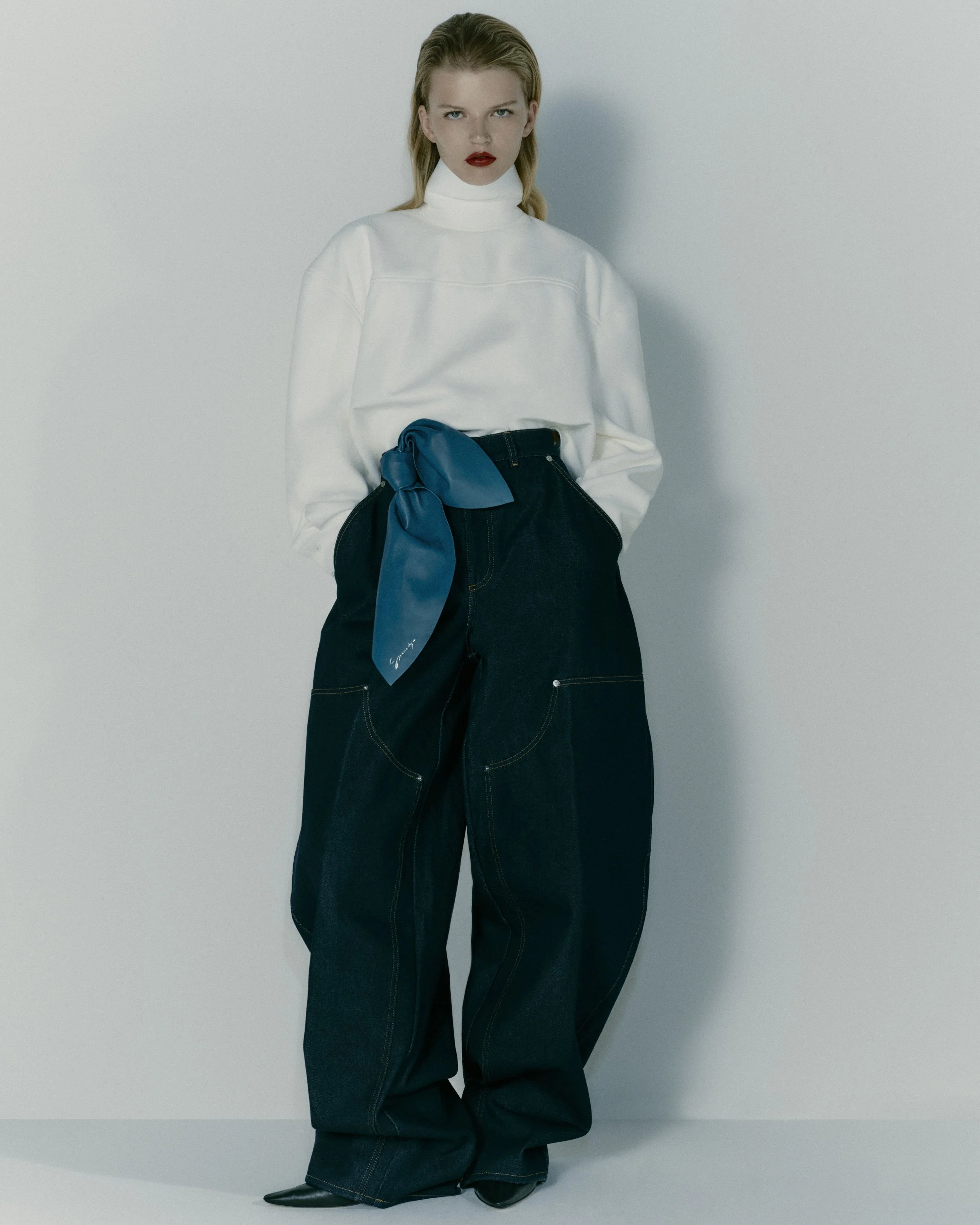Copy of 2. MD_WHO_WHAT_WEAR_008_1530 2.jpg