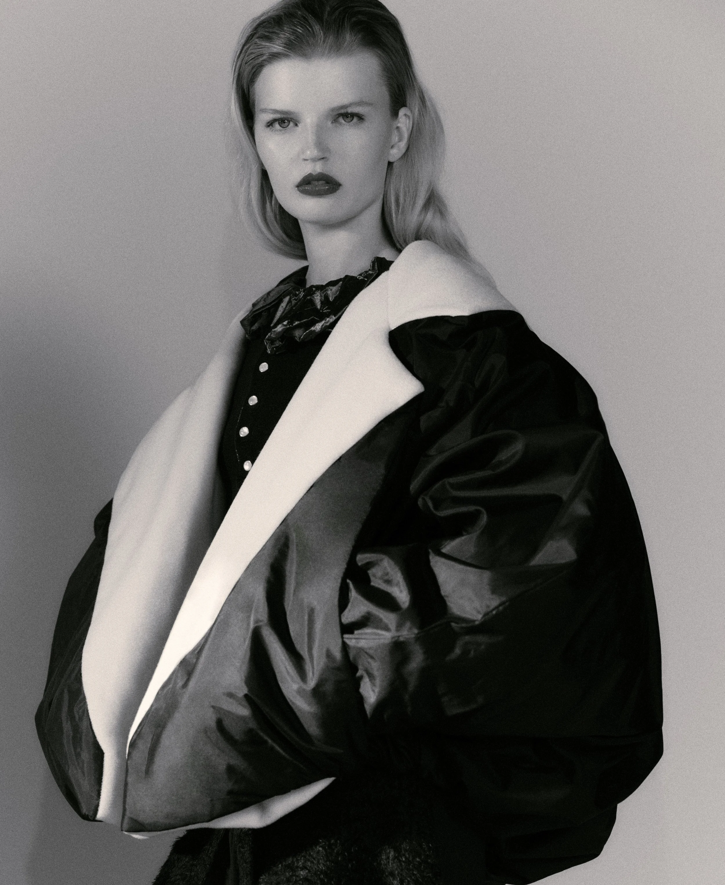 Copy of 7. MD_WHO_WHAT_WEAR_009_1744 4.jpg