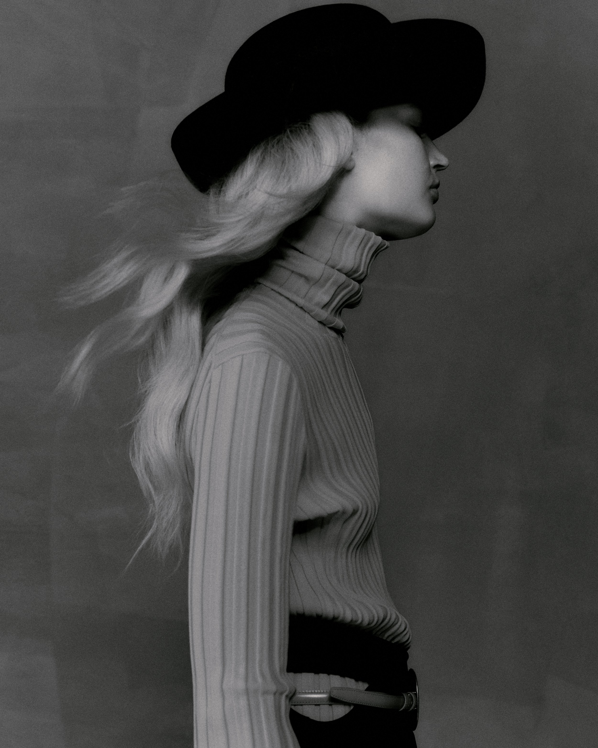 Copy of MD_WHO_WHAT_WEAR_004_0820 2.jpg